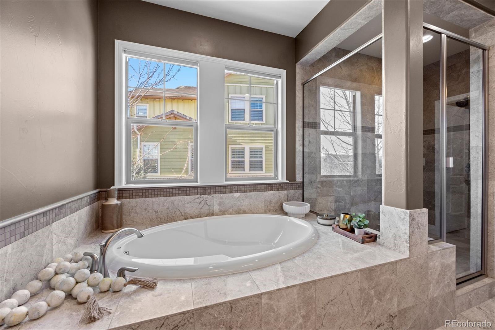 MLS Image #19 for 10673  soulmark way,highlands ranch, Colorado