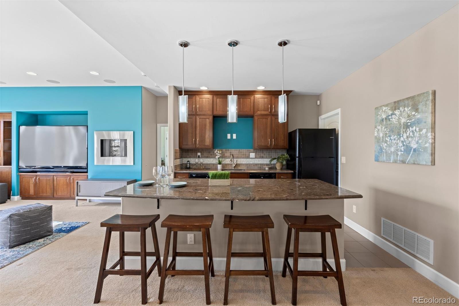 MLS Image #24 for 10673  soulmark way,highlands ranch, Colorado