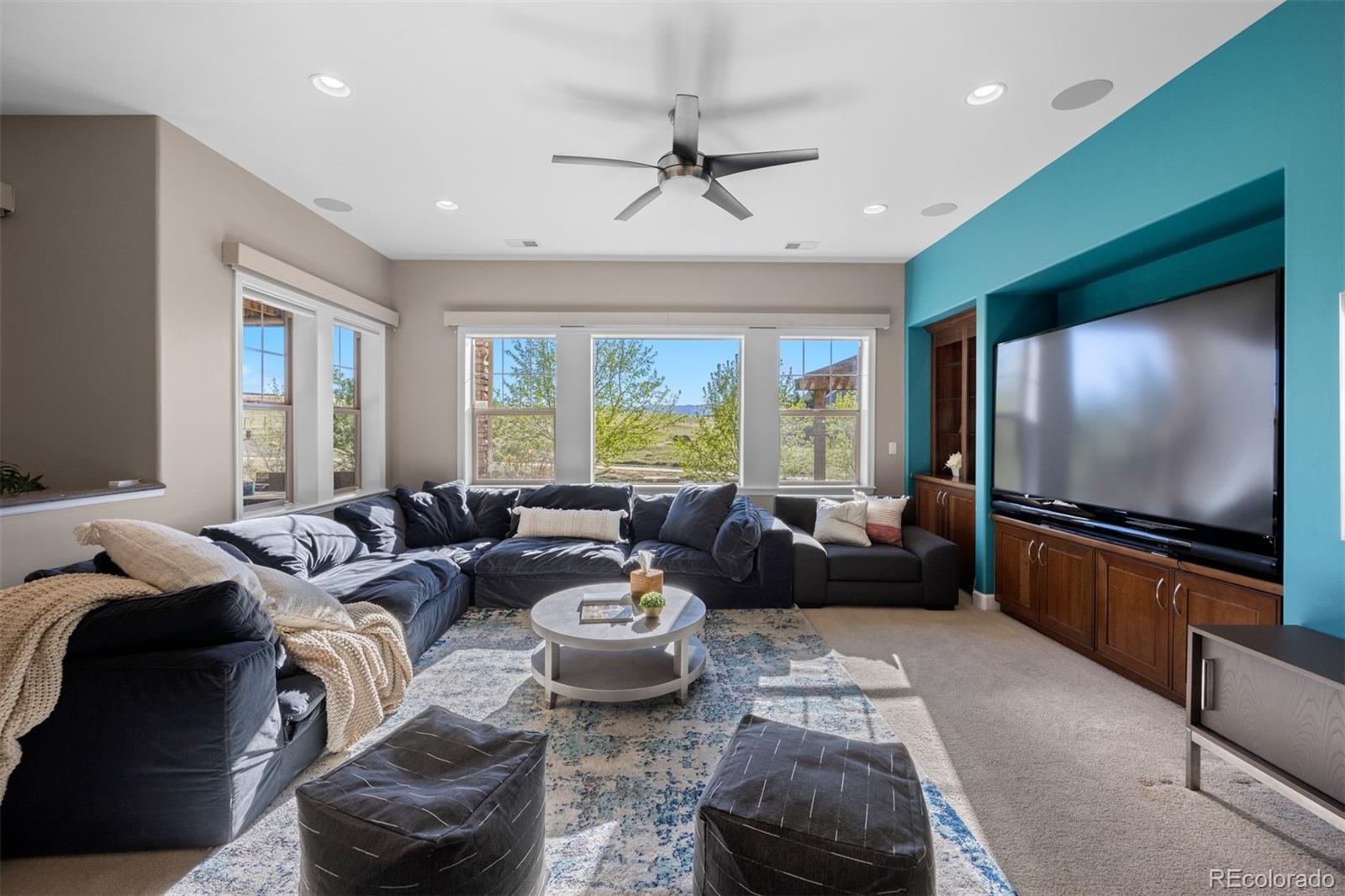 MLS Image #25 for 10673  soulmark way,highlands ranch, Colorado