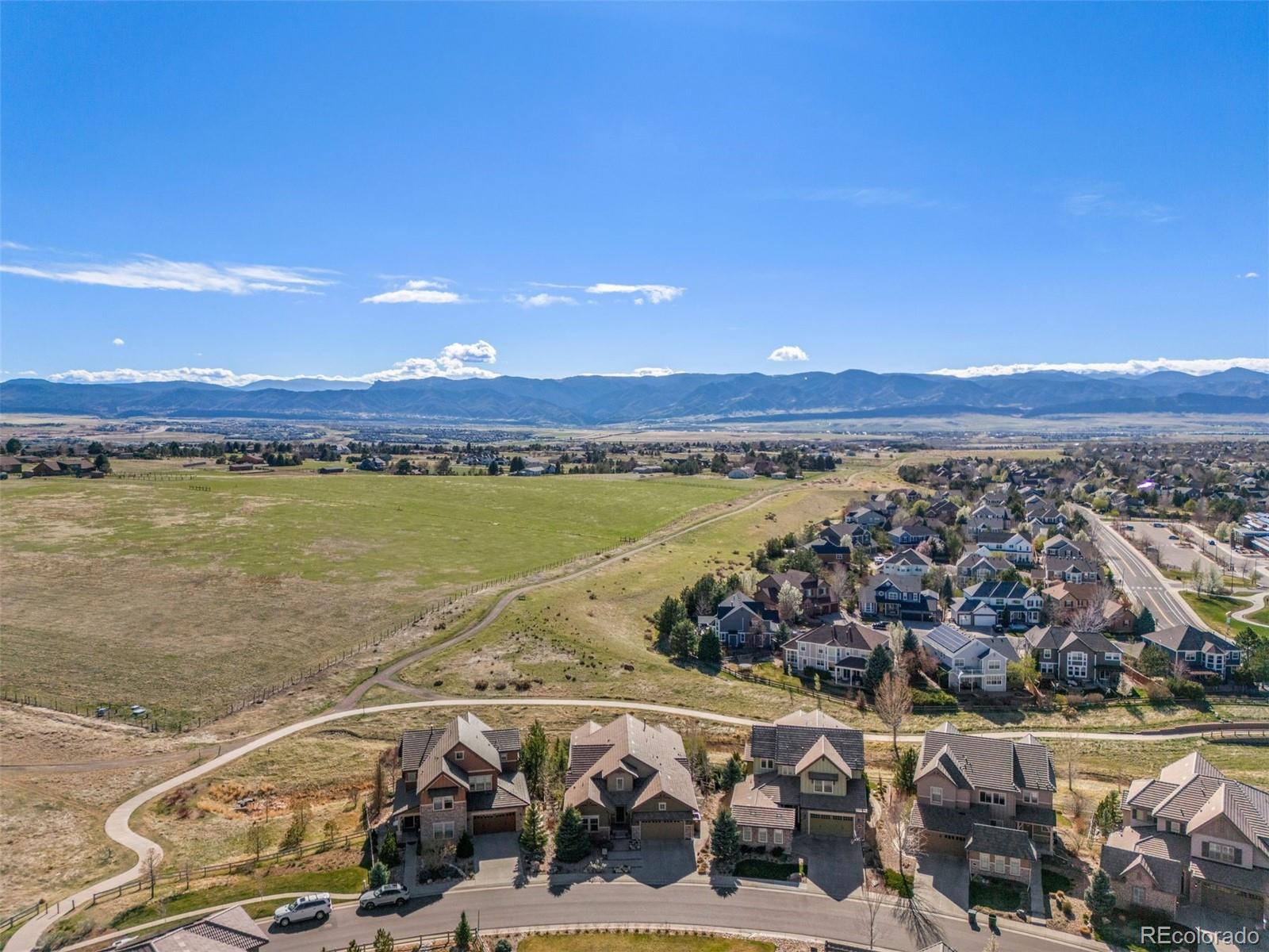 MLS Image #39 for 10673  soulmark way,highlands ranch, Colorado