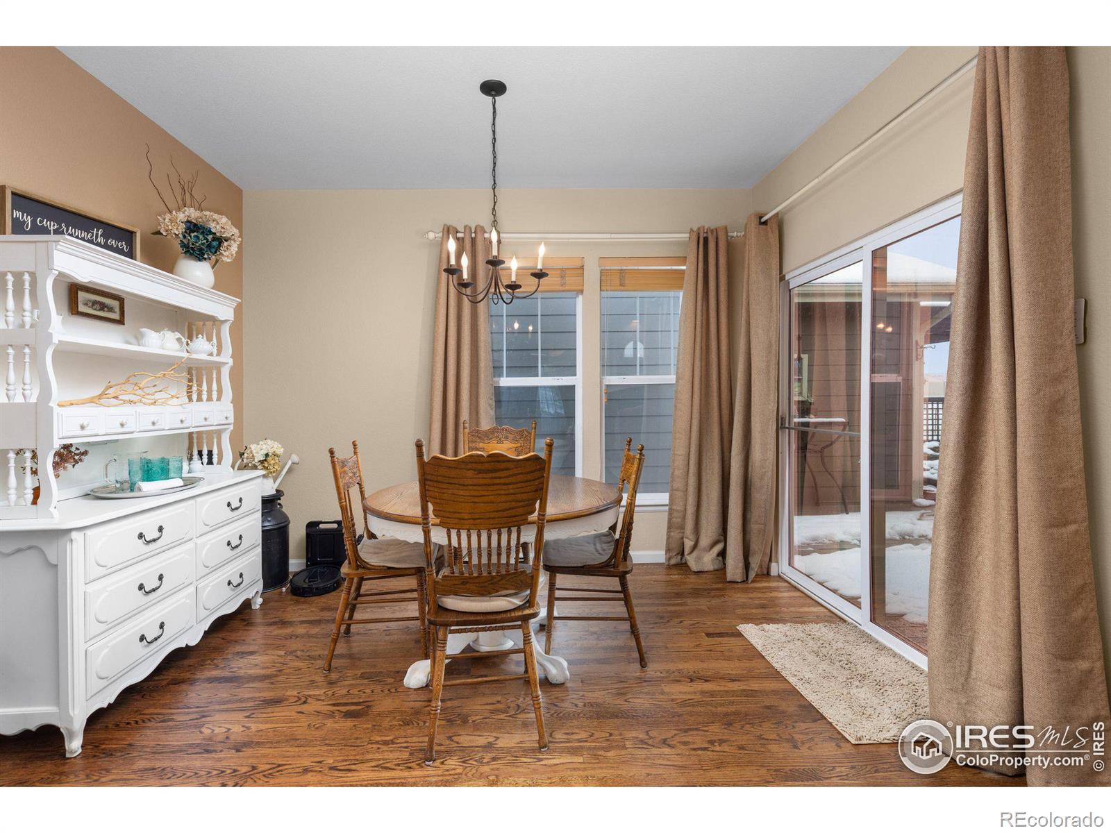 MLS Image #11 for 5213  mt arapaho circle,frederick, Colorado