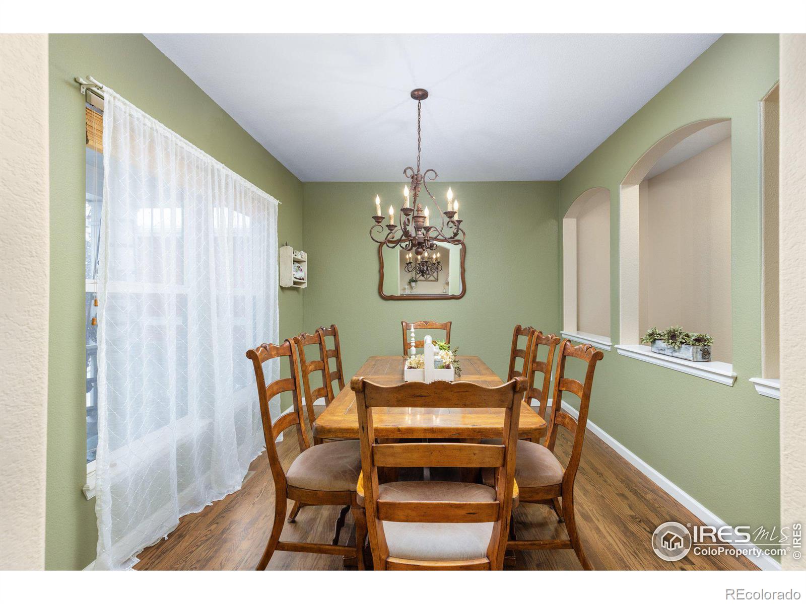 MLS Image #12 for 5213  mt arapaho circle,frederick, Colorado