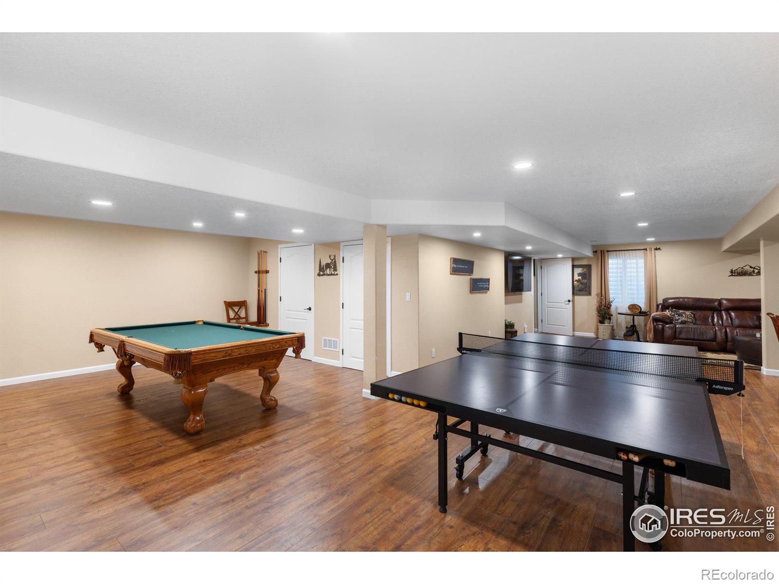 MLS Image #23 for 5213  mt arapaho circle,frederick, Colorado