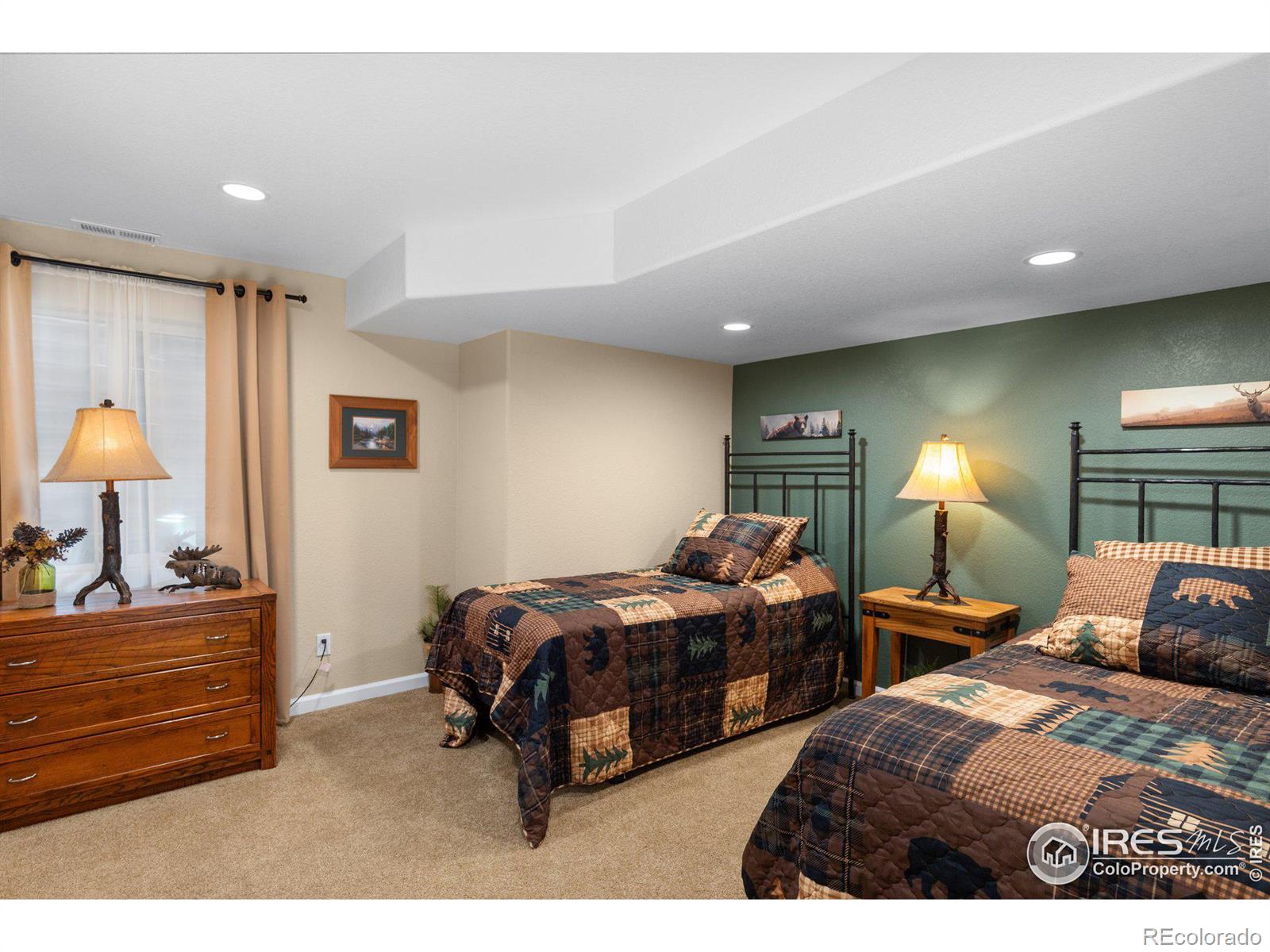 MLS Image #24 for 5213  mt arapaho circle,frederick, Colorado