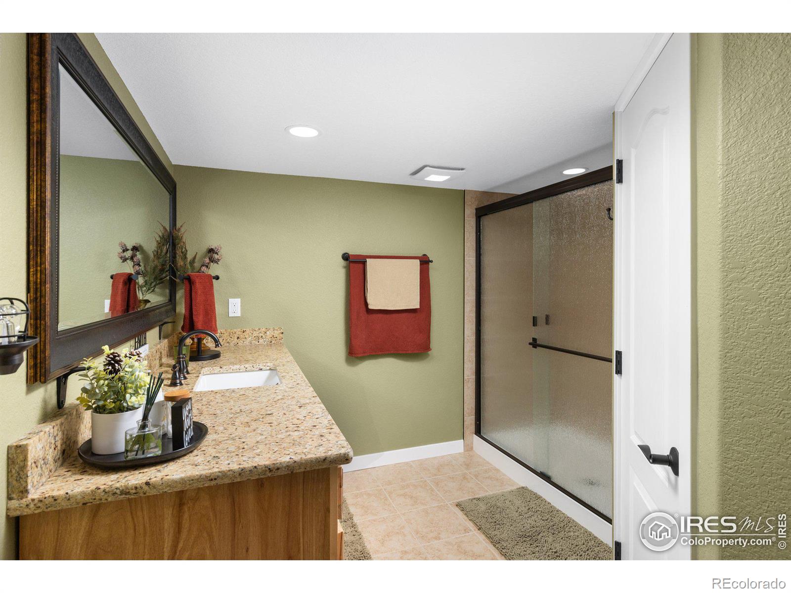 MLS Image #26 for 5213  mt arapaho circle,frederick, Colorado