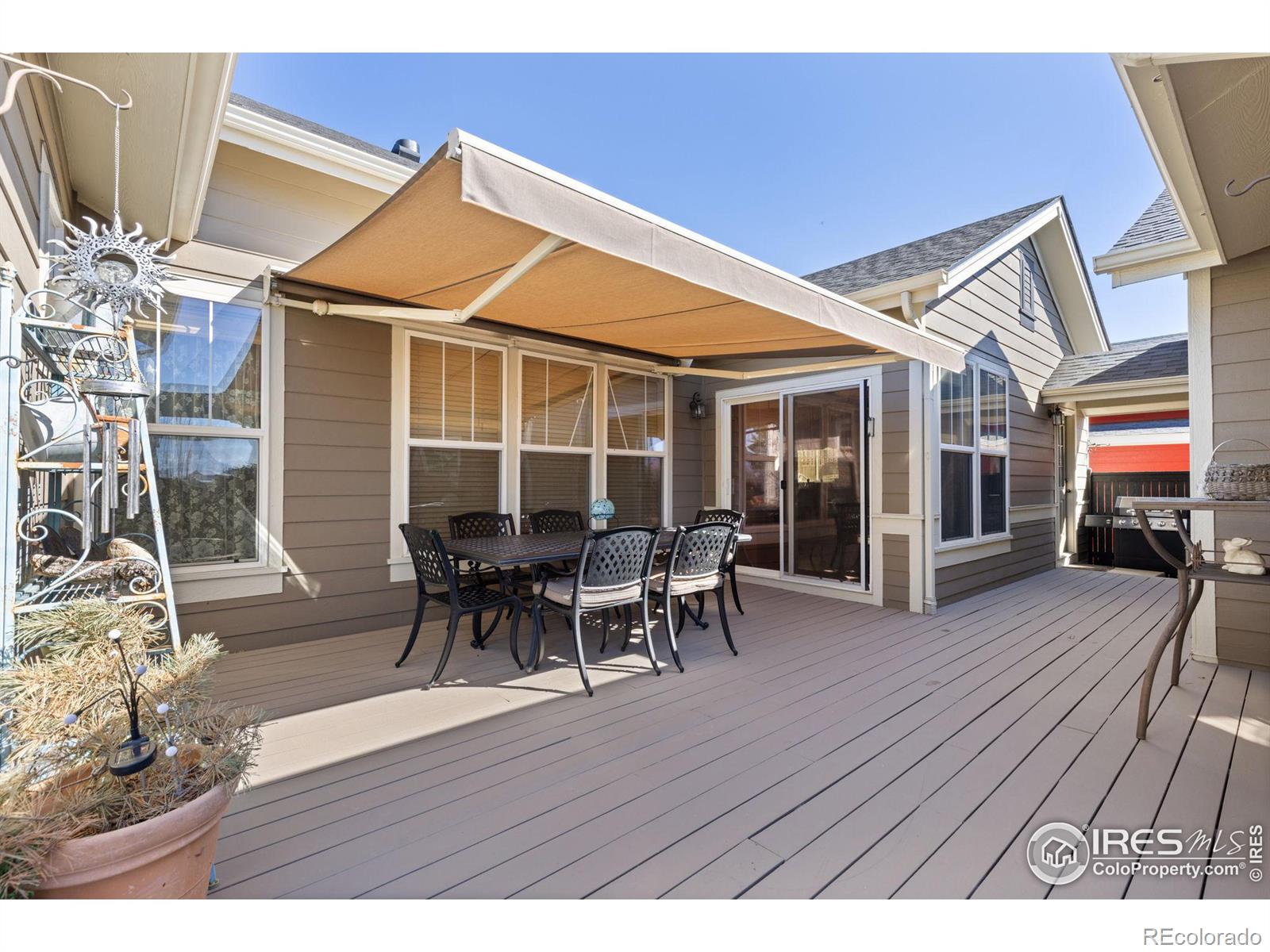 MLS Image #27 for 5213  mt arapaho circle,frederick, Colorado