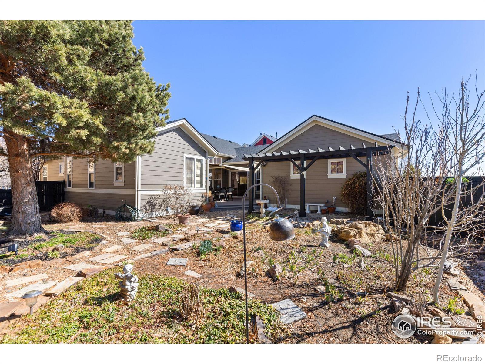 MLS Image #32 for 5213  mt arapaho circle,frederick, Colorado