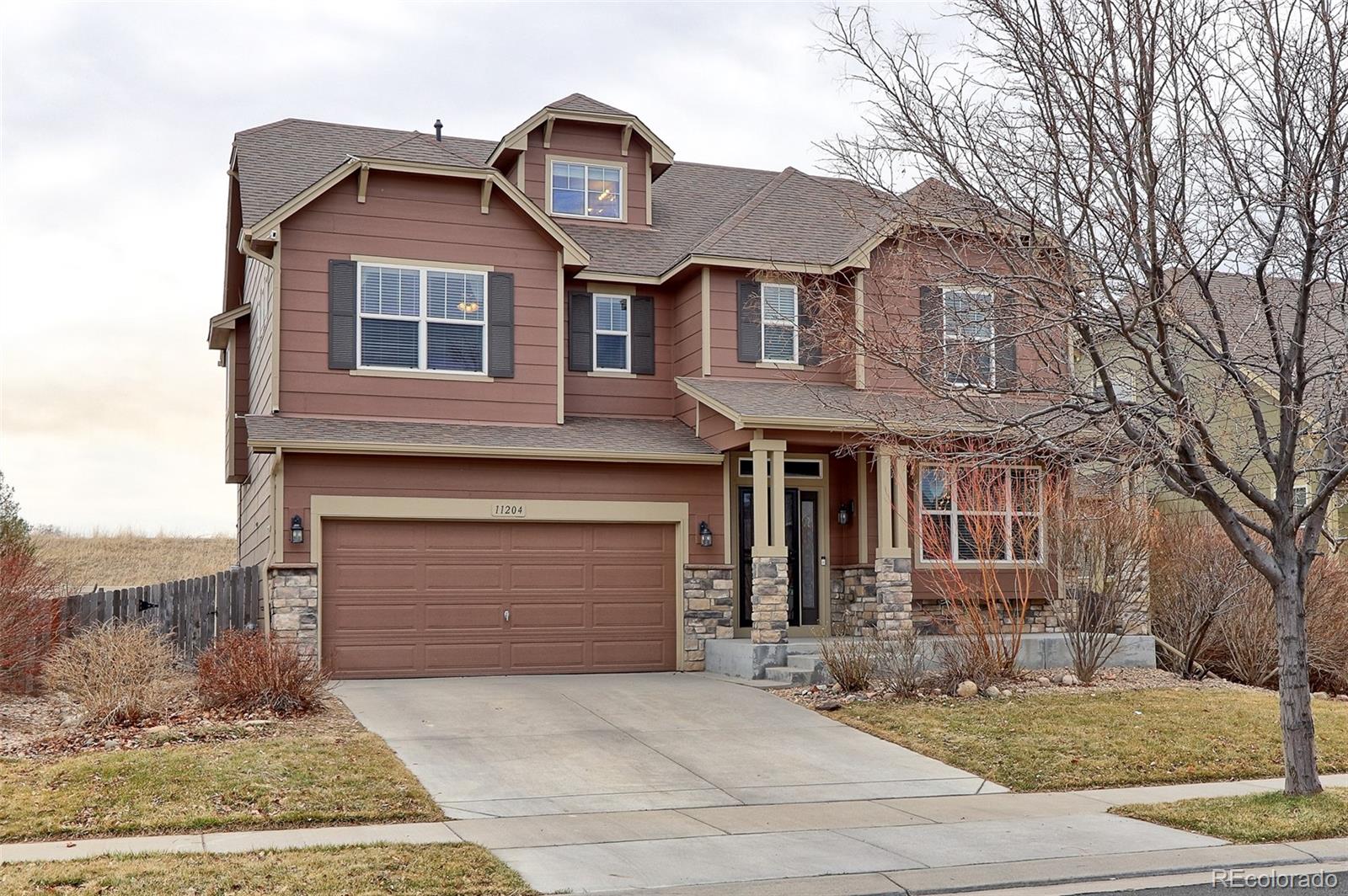 MLS Image #0 for 11204  river oaks lane,commerce city, Colorado