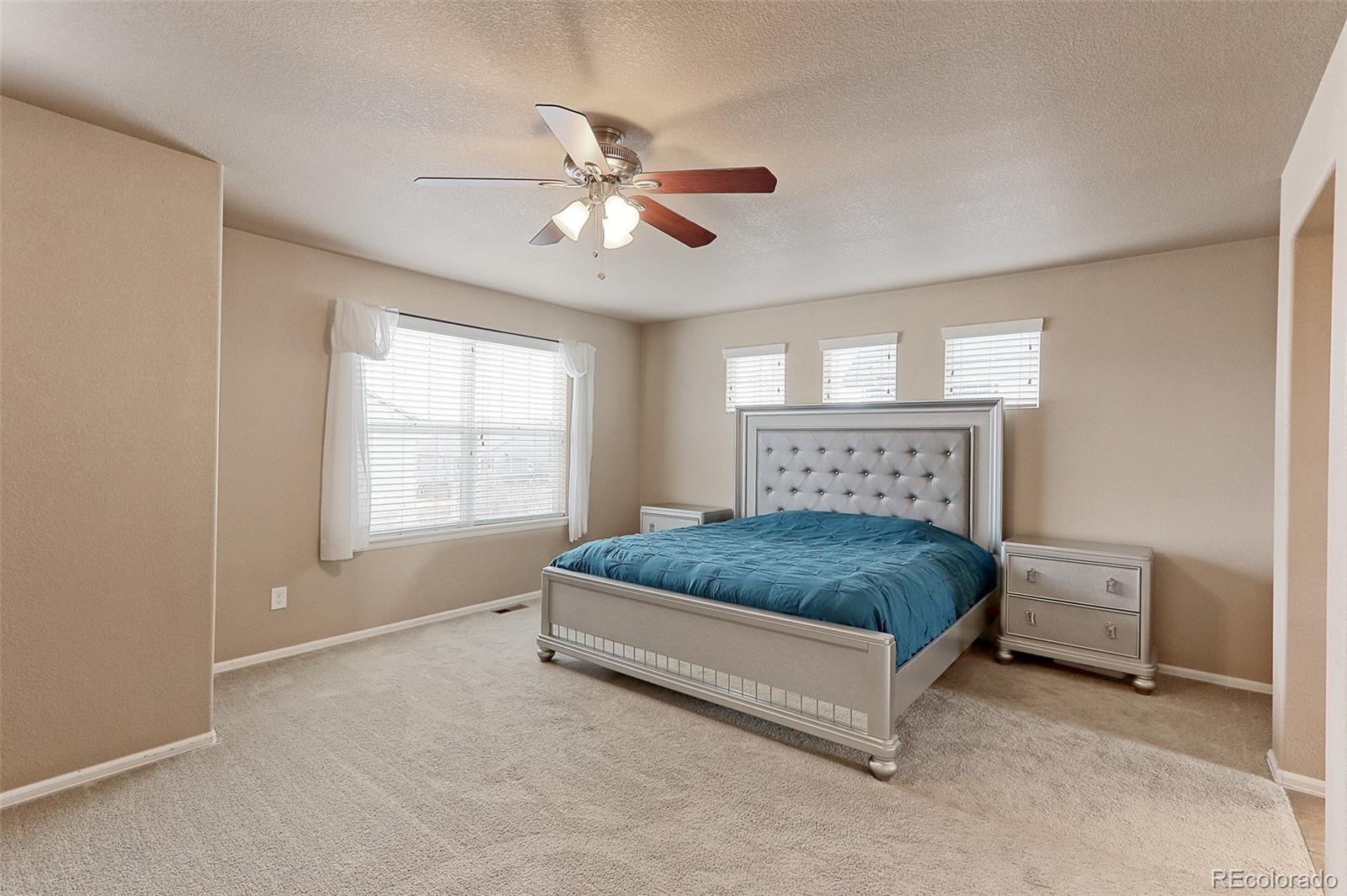 MLS Image #16 for 11204  river oaks lane,commerce city, Colorado