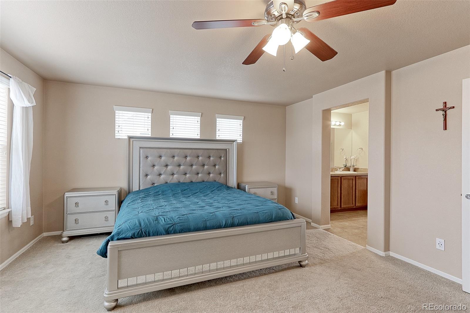 MLS Image #17 for 11204  river oaks lane,commerce city, Colorado