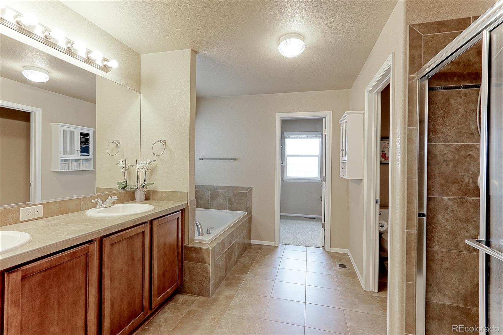 MLS Image #19 for 11204  river oaks lane,commerce city, Colorado