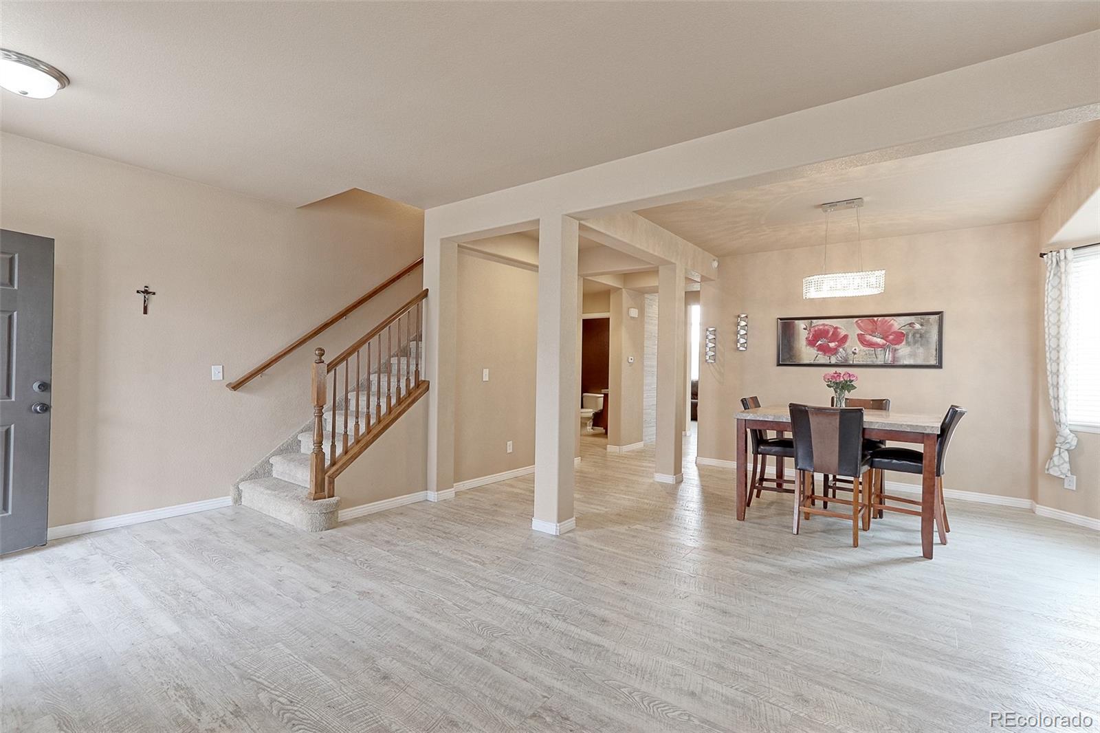 MLS Image #2 for 11204  river oaks lane,commerce city, Colorado