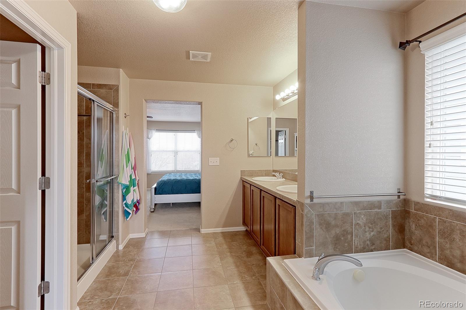 MLS Image #20 for 11204  river oaks lane,commerce city, Colorado