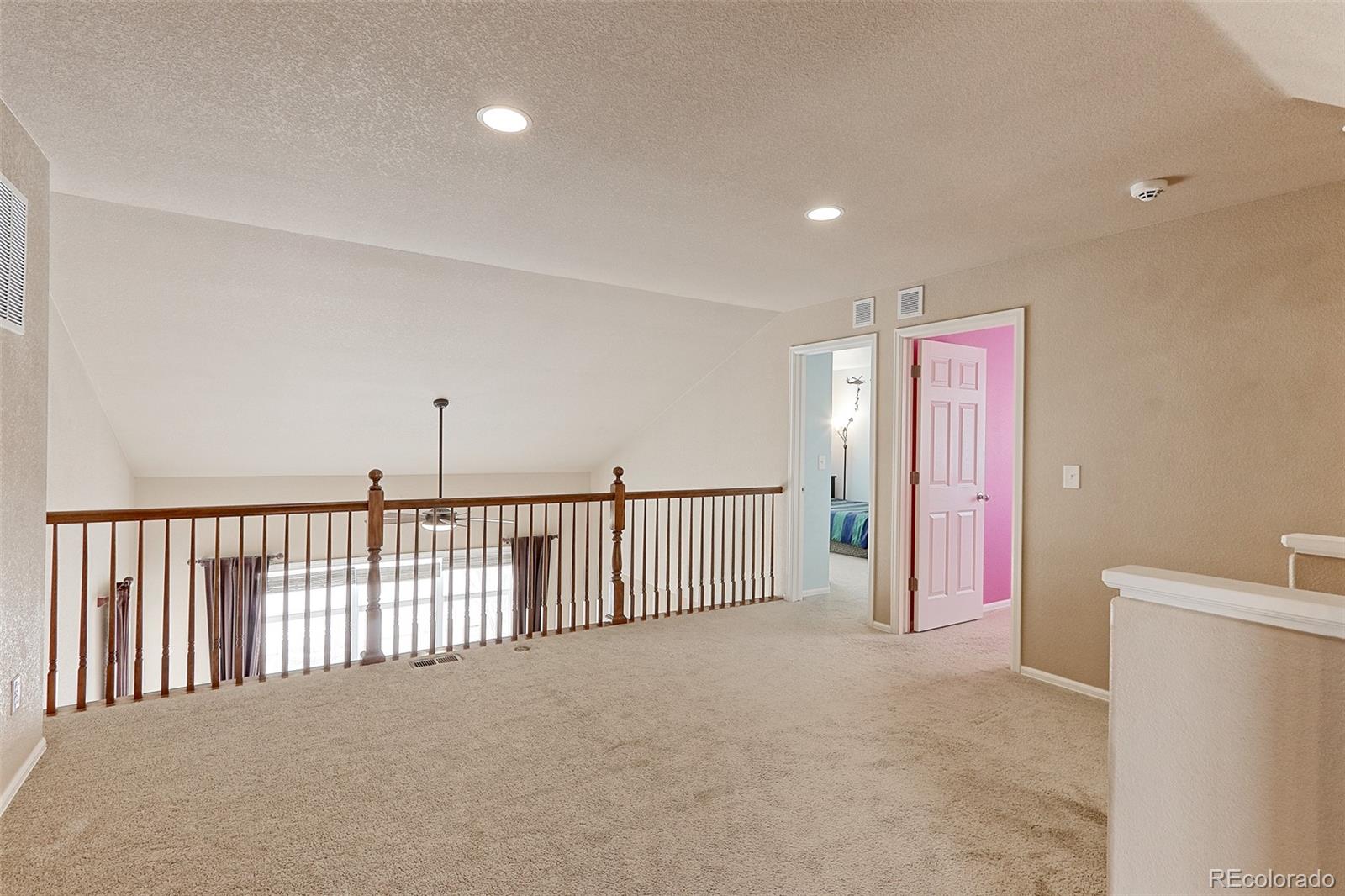 MLS Image #21 for 11204  river oaks lane,commerce city, Colorado