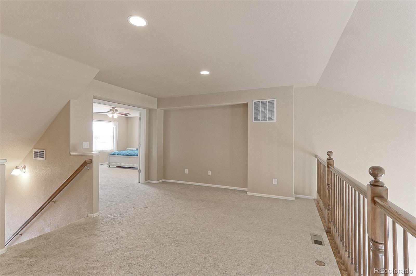 MLS Image #22 for 11204  river oaks lane,commerce city, Colorado