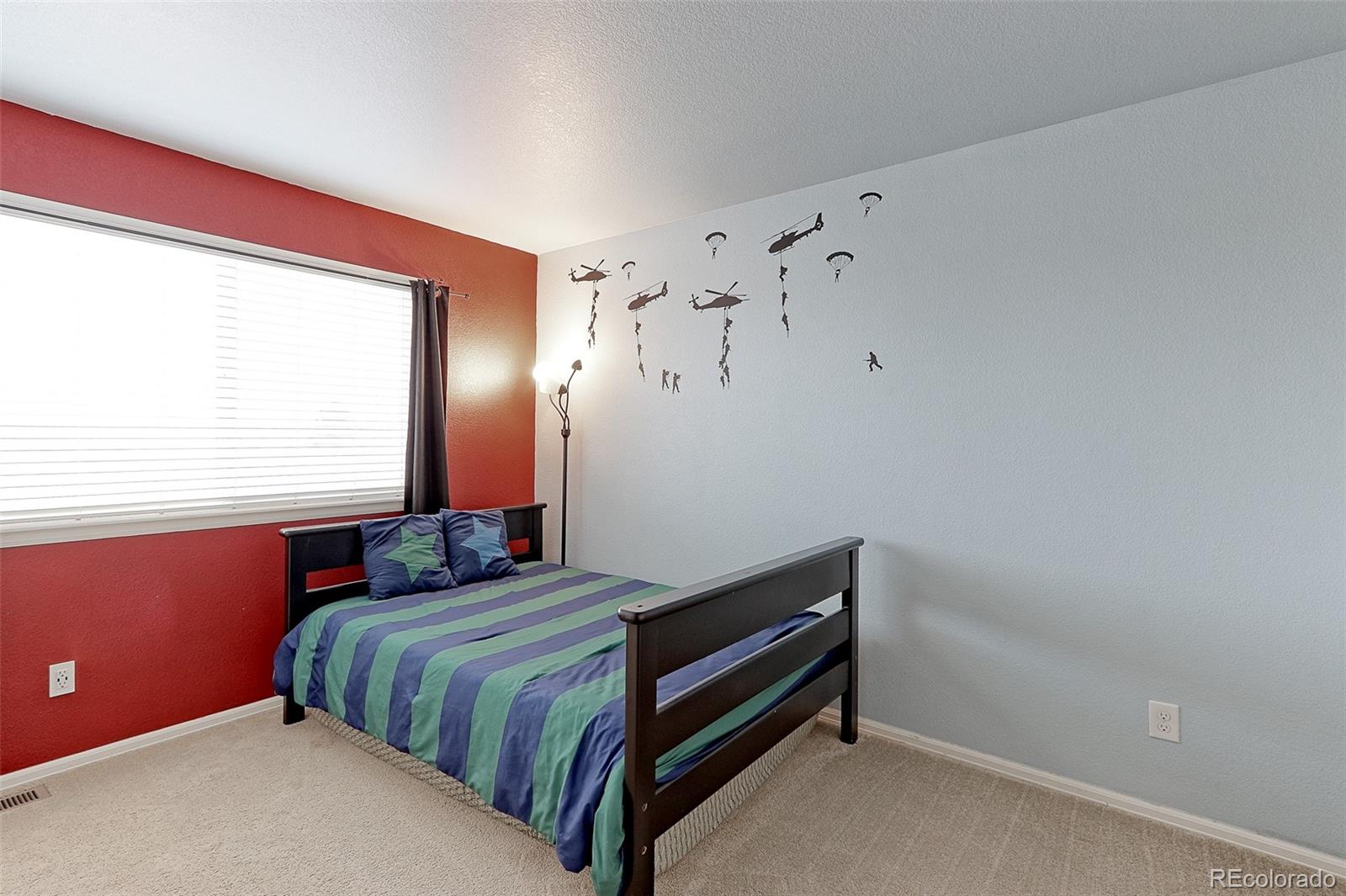 MLS Image #23 for 11204  river oaks lane,commerce city, Colorado