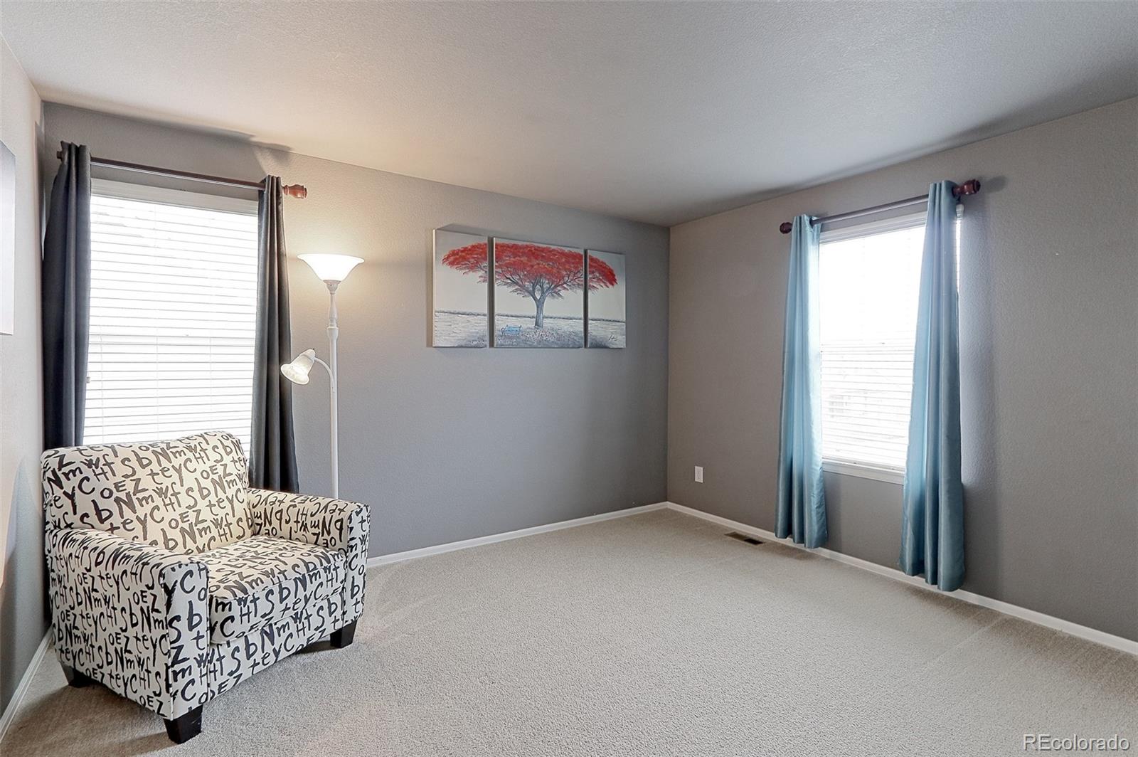 MLS Image #26 for 11204  river oaks lane,commerce city, Colorado