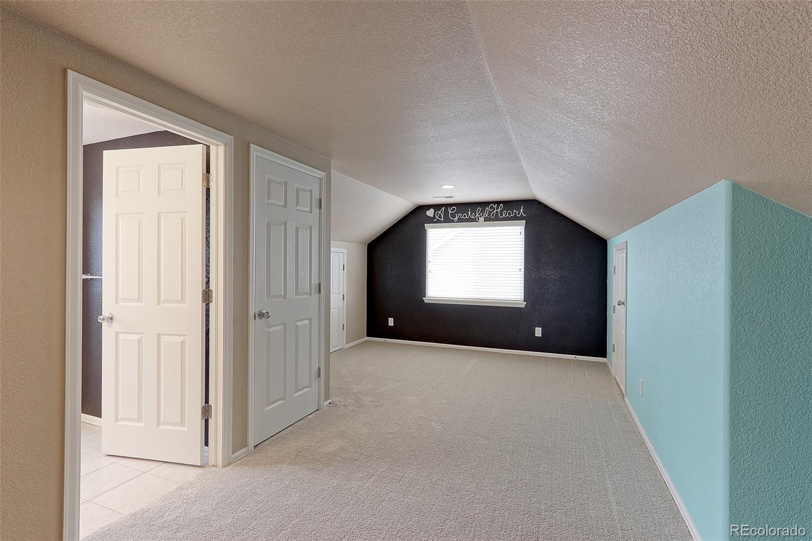 MLS Image #27 for 11204  river oaks lane,commerce city, Colorado