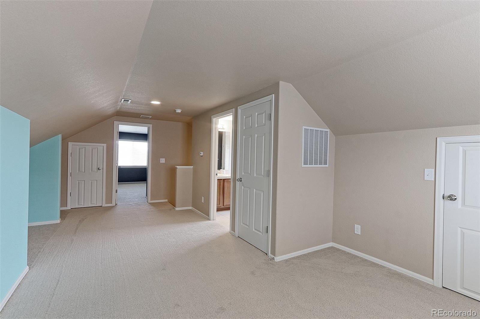 MLS Image #29 for 11204  river oaks lane,commerce city, Colorado