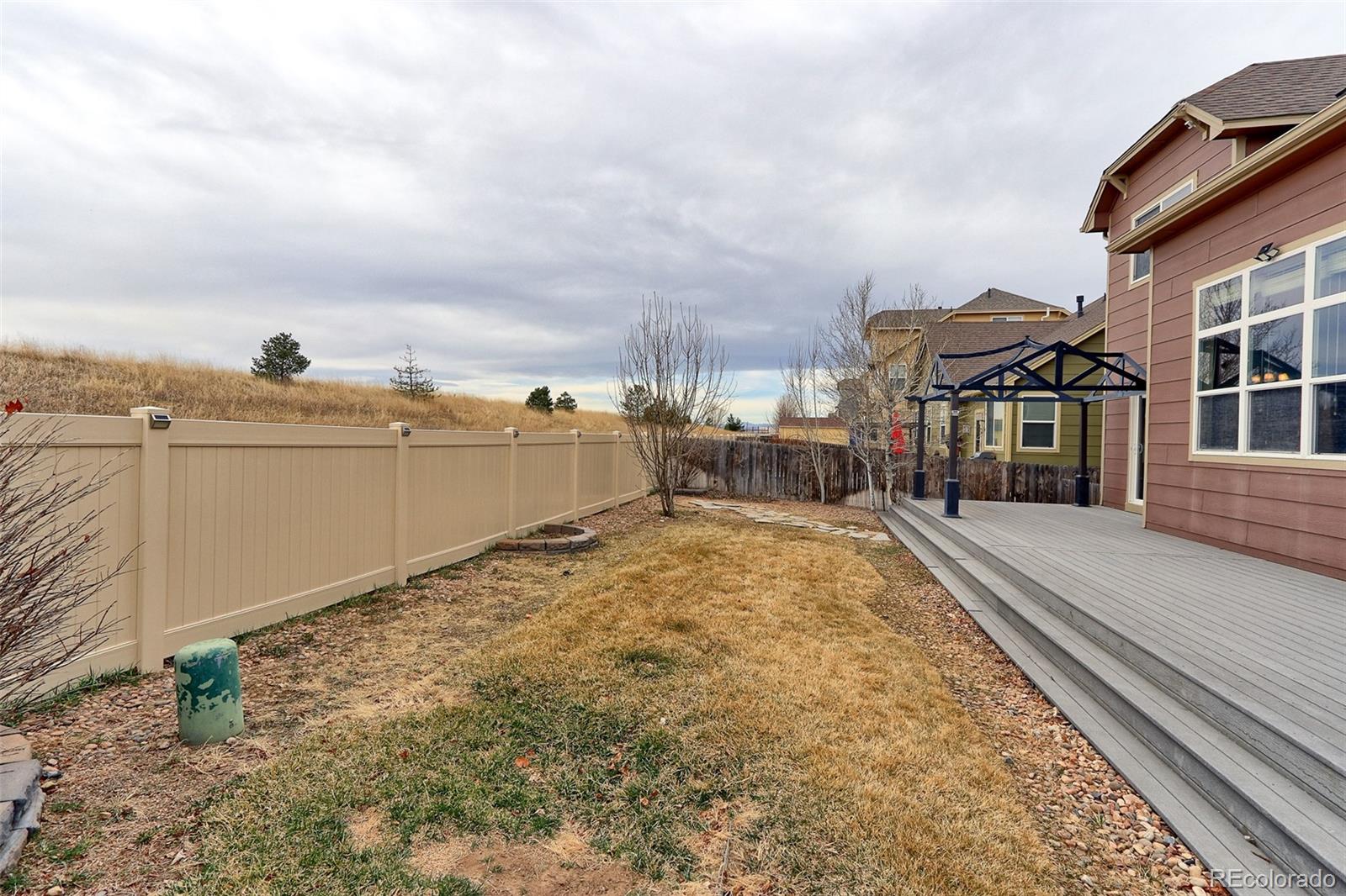 MLS Image #36 for 11204  river oaks lane,commerce city, Colorado