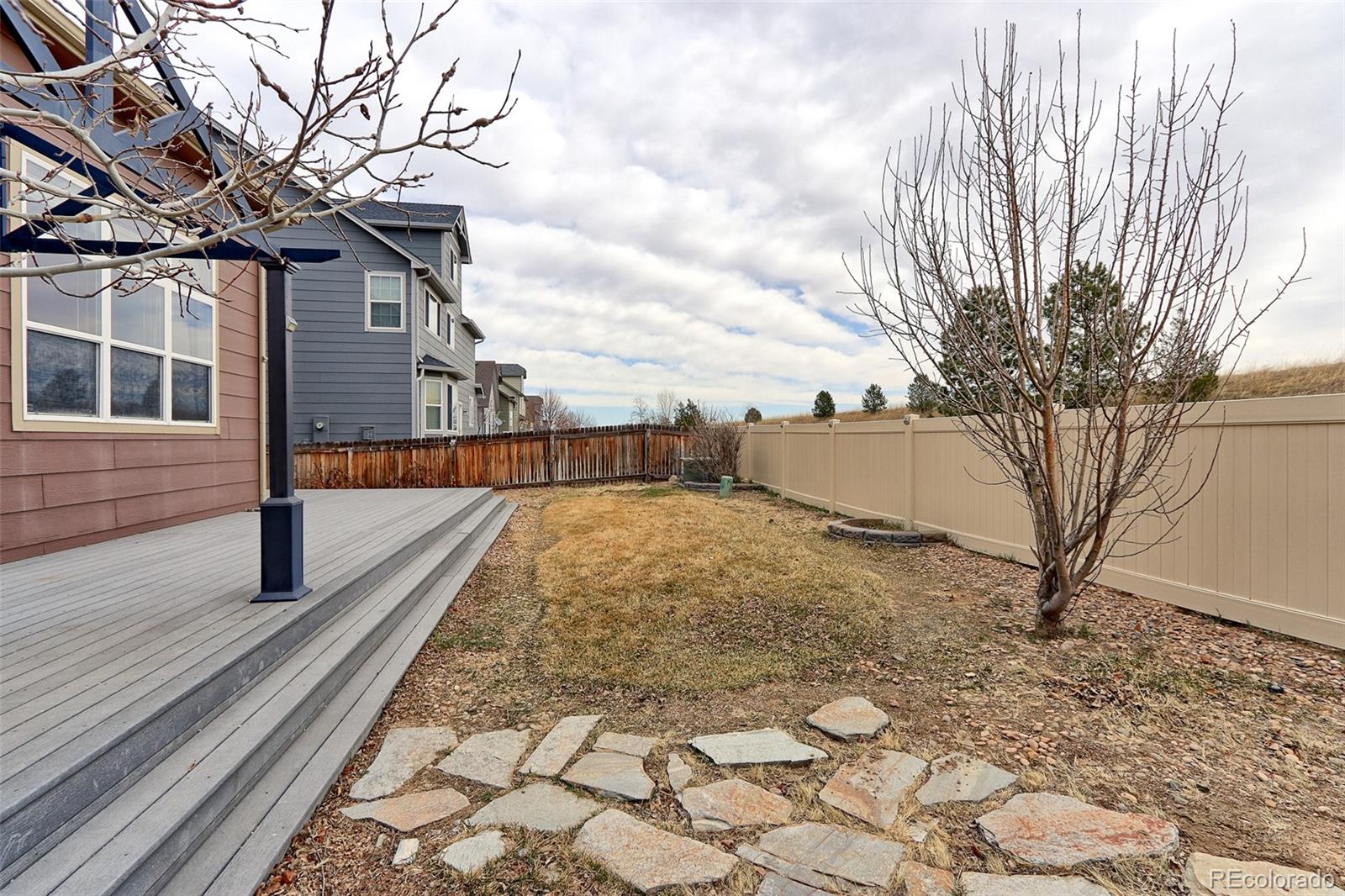 MLS Image #37 for 11204  river oaks lane,commerce city, Colorado