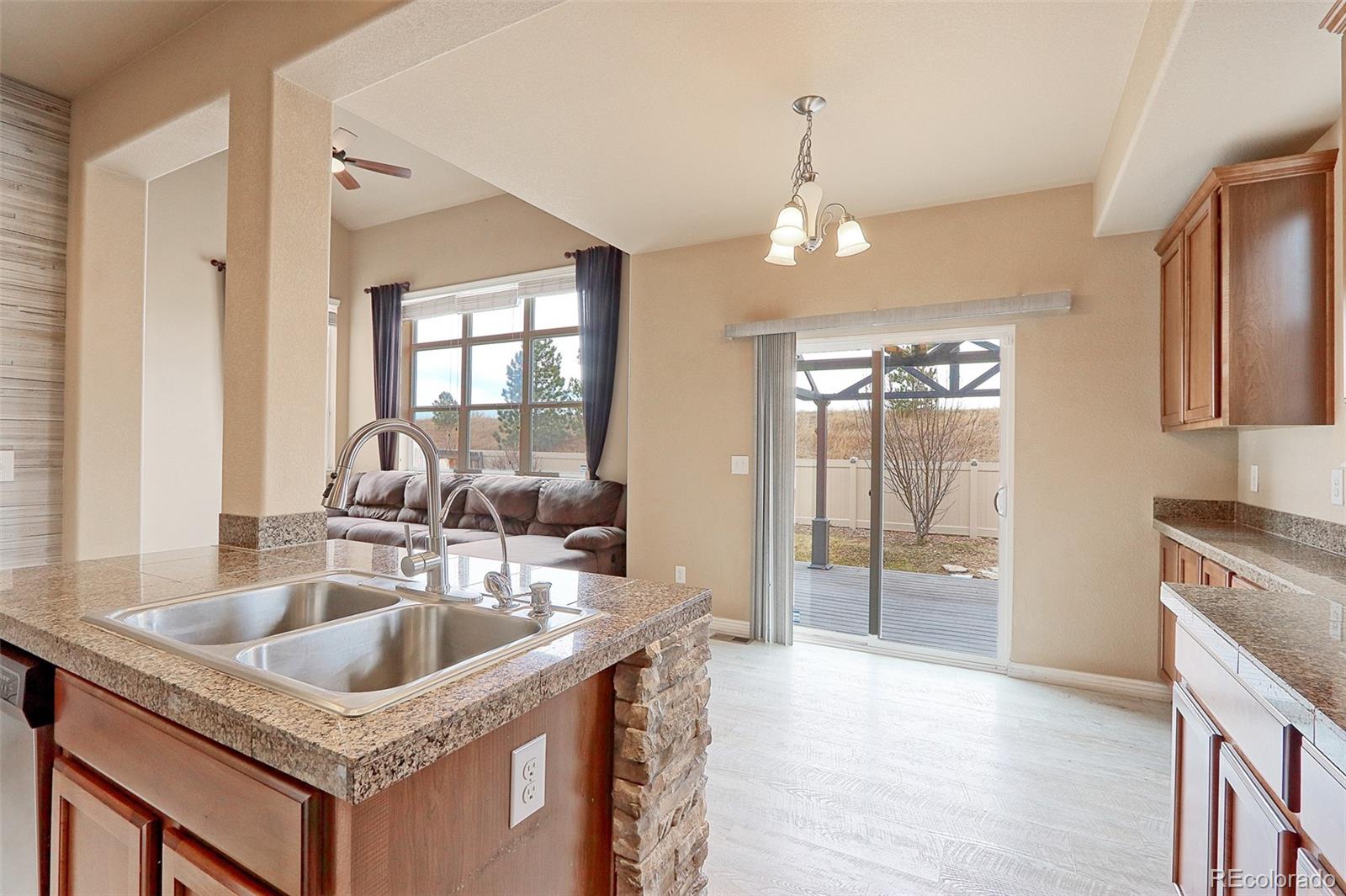 MLS Image #9 for 11204  river oaks lane,commerce city, Colorado