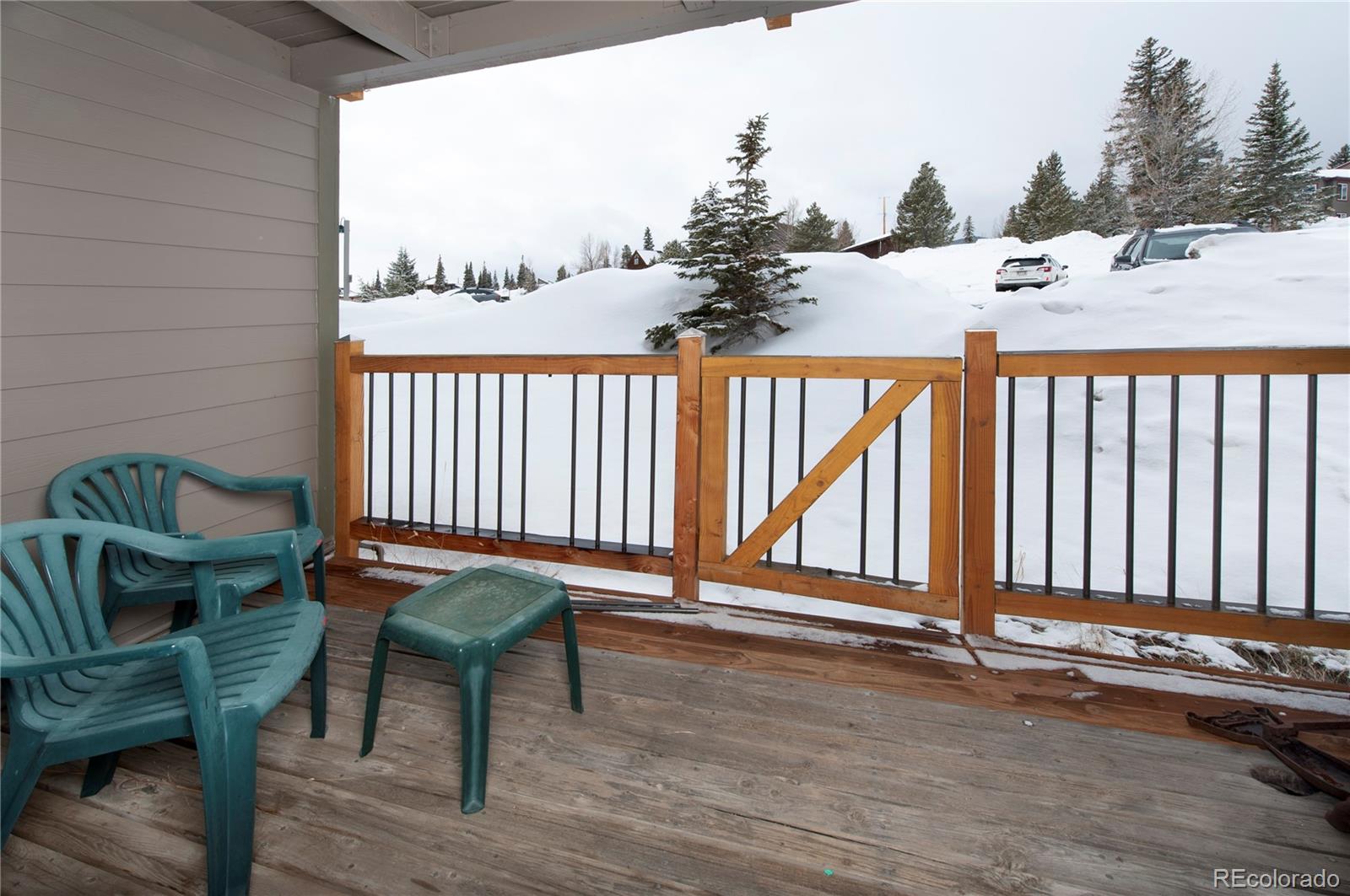 MLS Image #13 for 4200  lodge pole circle,silverthorne, Colorado