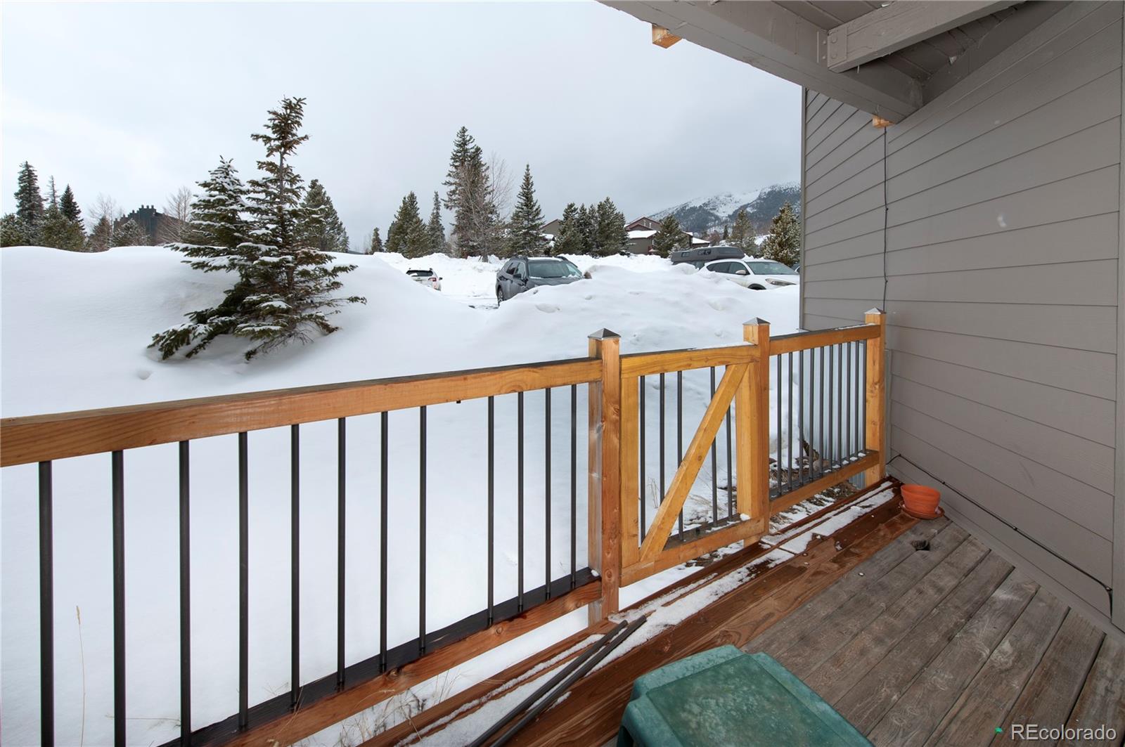 MLS Image #14 for 4200  lodge pole circle,silverthorne, Colorado