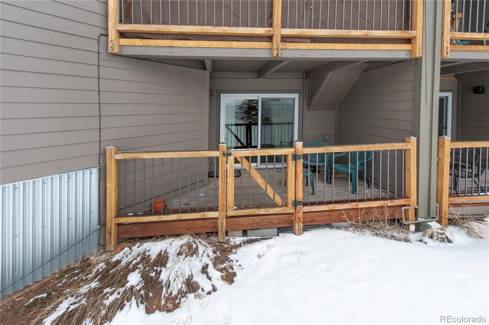 MLS Image #15 for 4200  lodge pole circle,silverthorne, Colorado