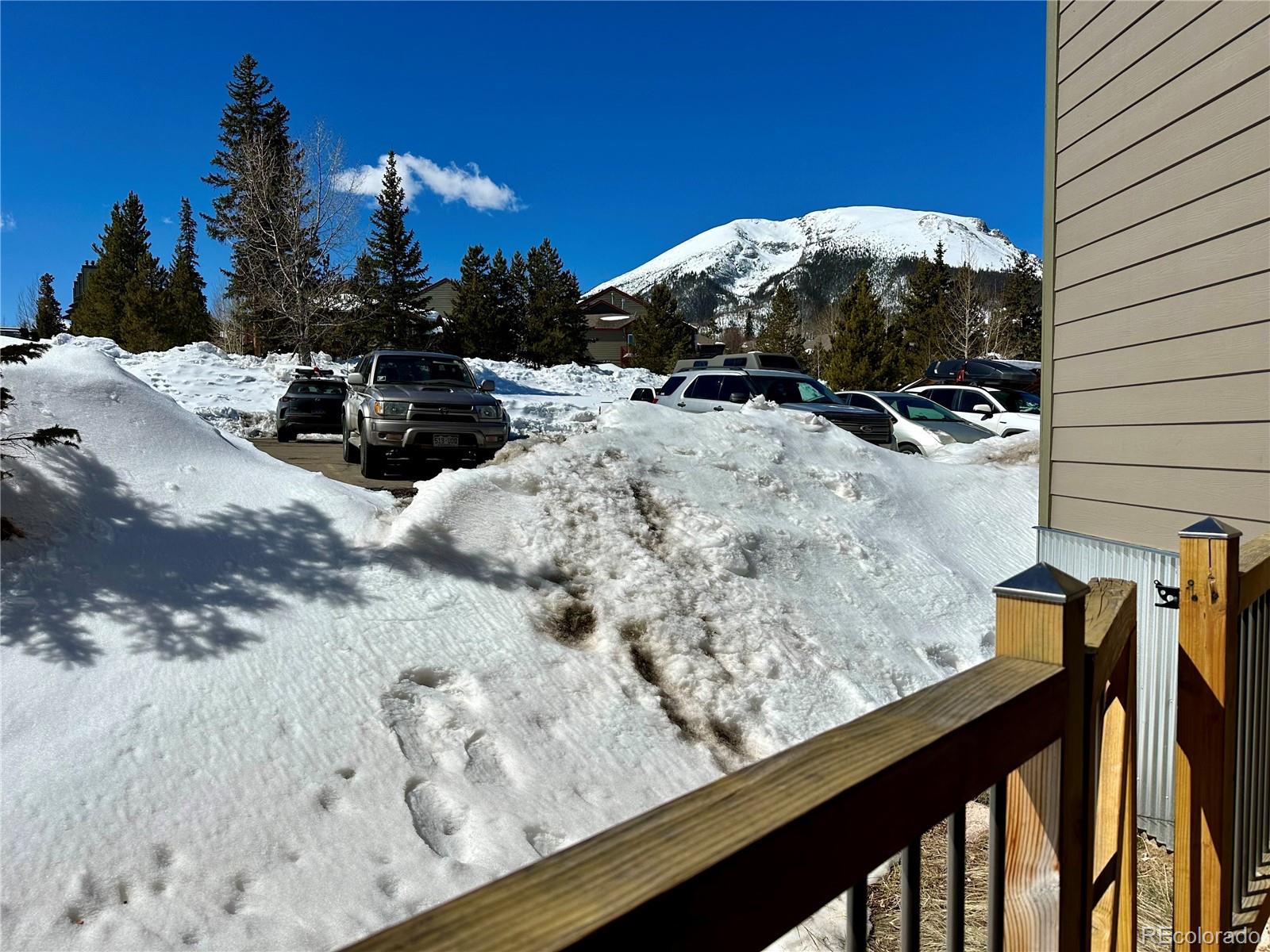 MLS Image #16 for 4200  lodge pole circle,silverthorne, Colorado