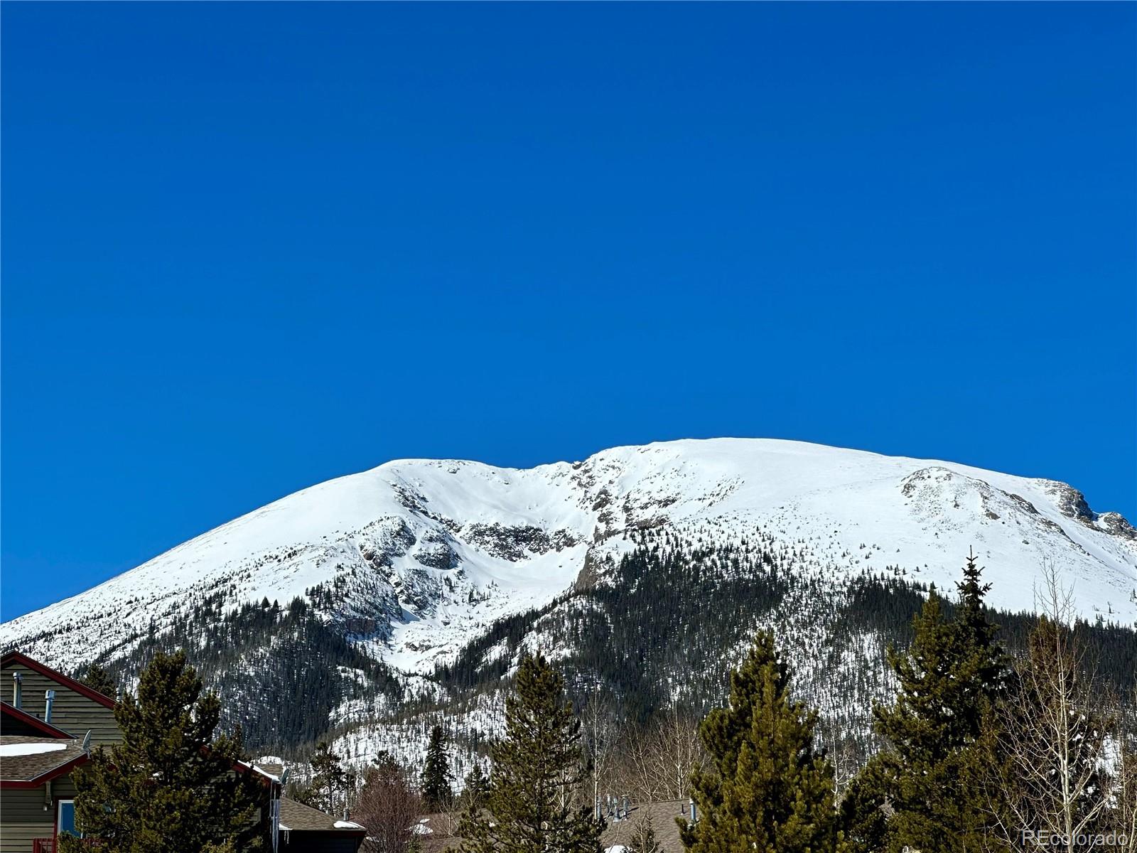 MLS Image #17 for 4200  lodge pole circle,silverthorne, Colorado