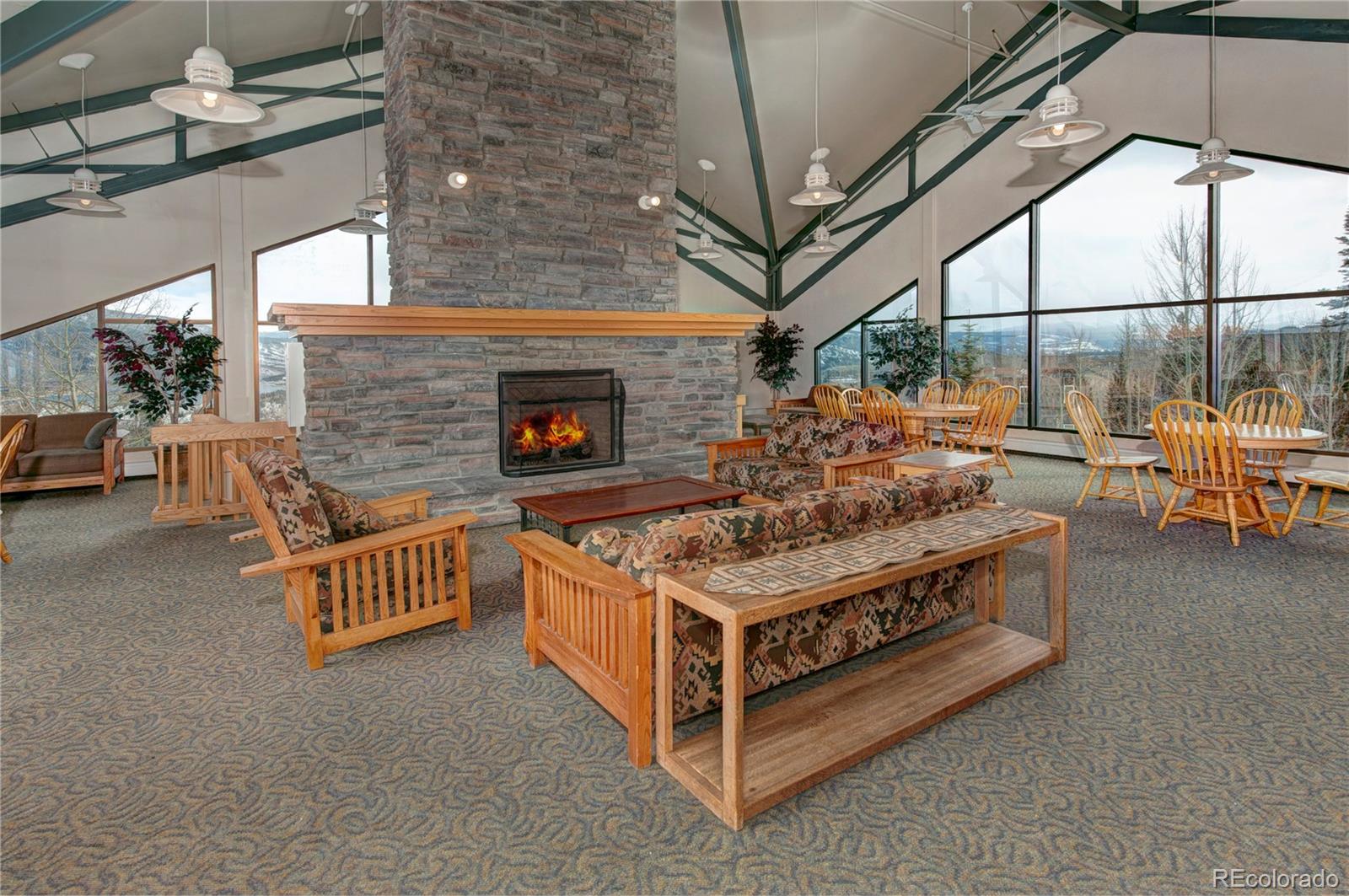 MLS Image #22 for 4200  lodge pole circle,silverthorne, Colorado