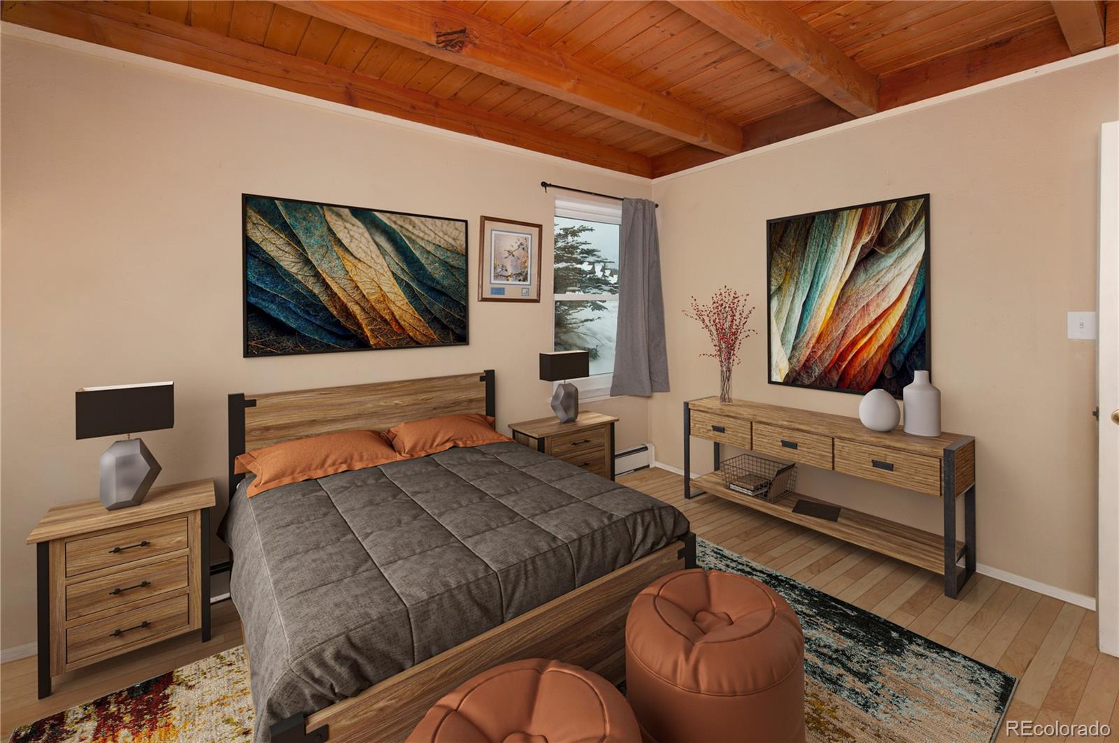 MLS Image #3 for 4200  lodge pole circle,silverthorne, Colorado