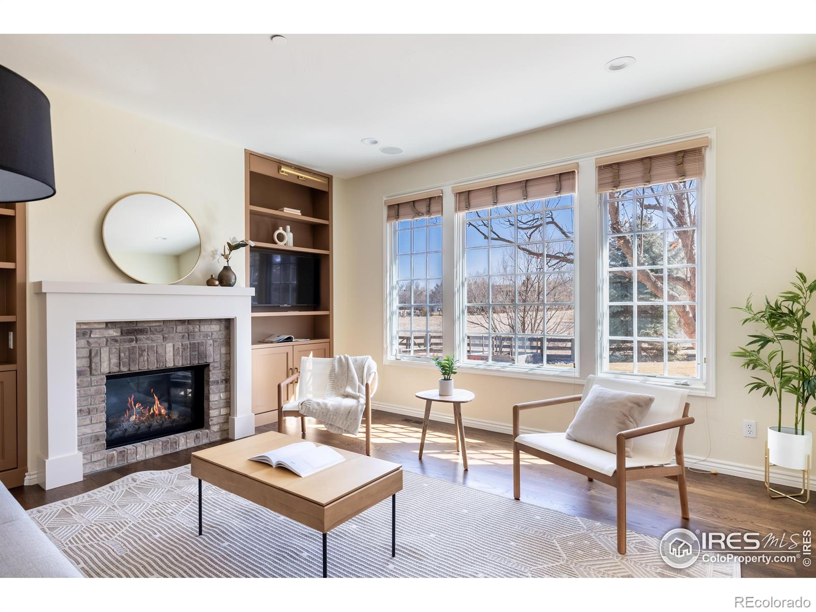 MLS Image #14 for 7332  erin court,niwot, Colorado