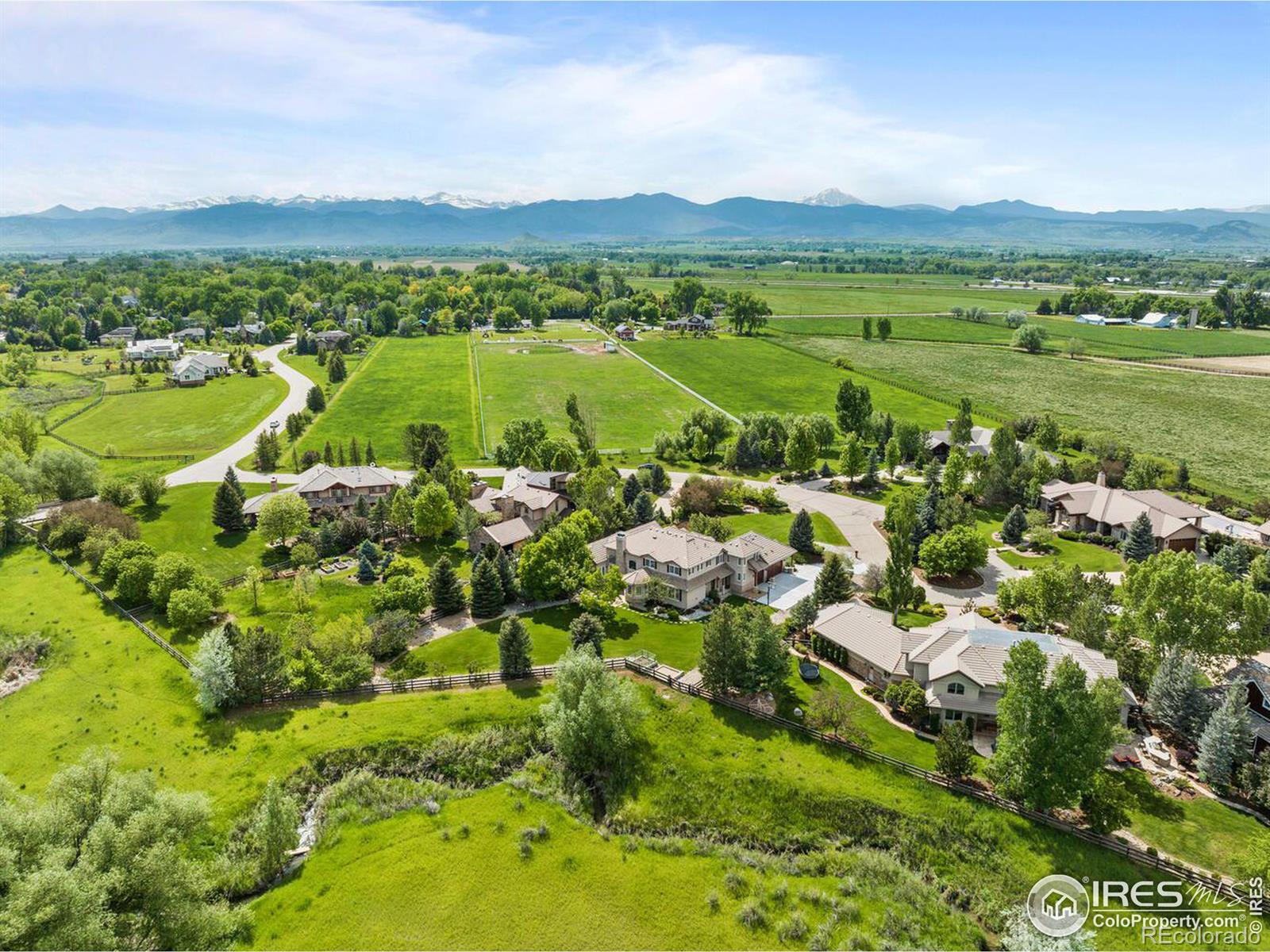 MLS Image #34 for 7332  erin court,niwot, Colorado