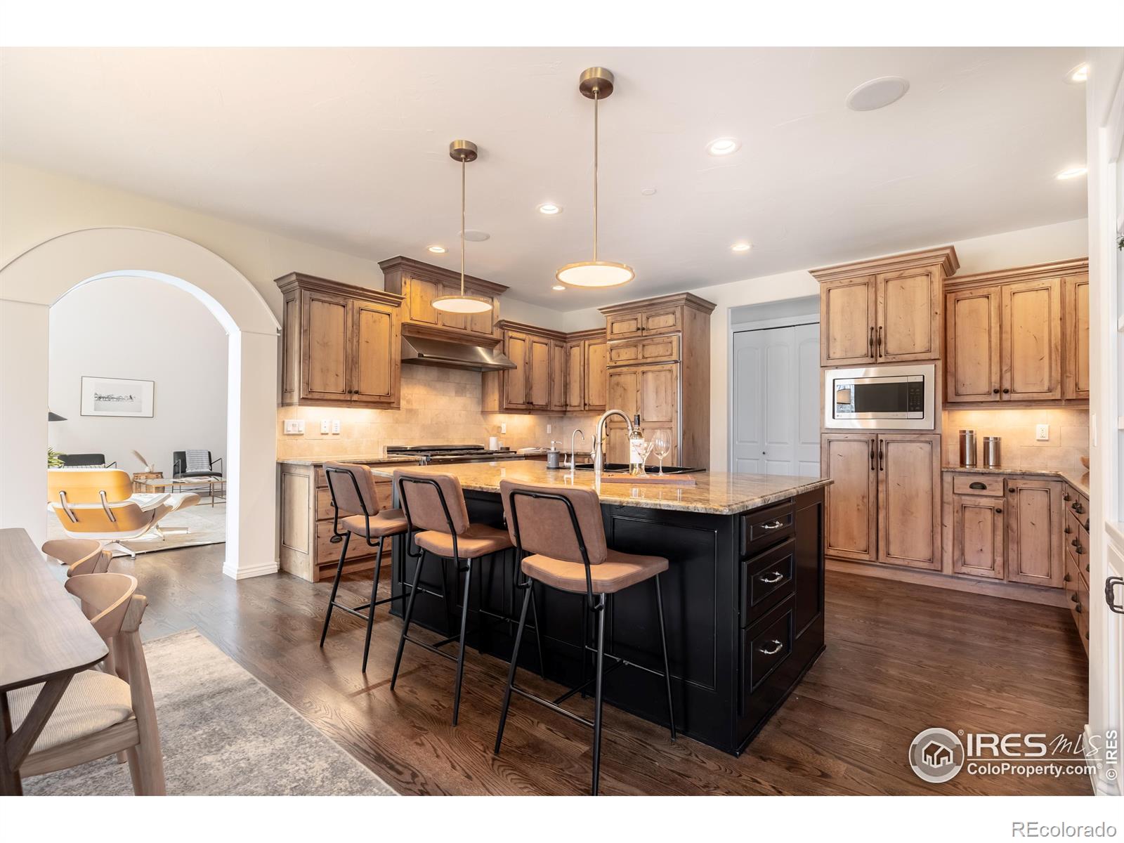 MLS Image #8 for 7332  erin court,niwot, Colorado