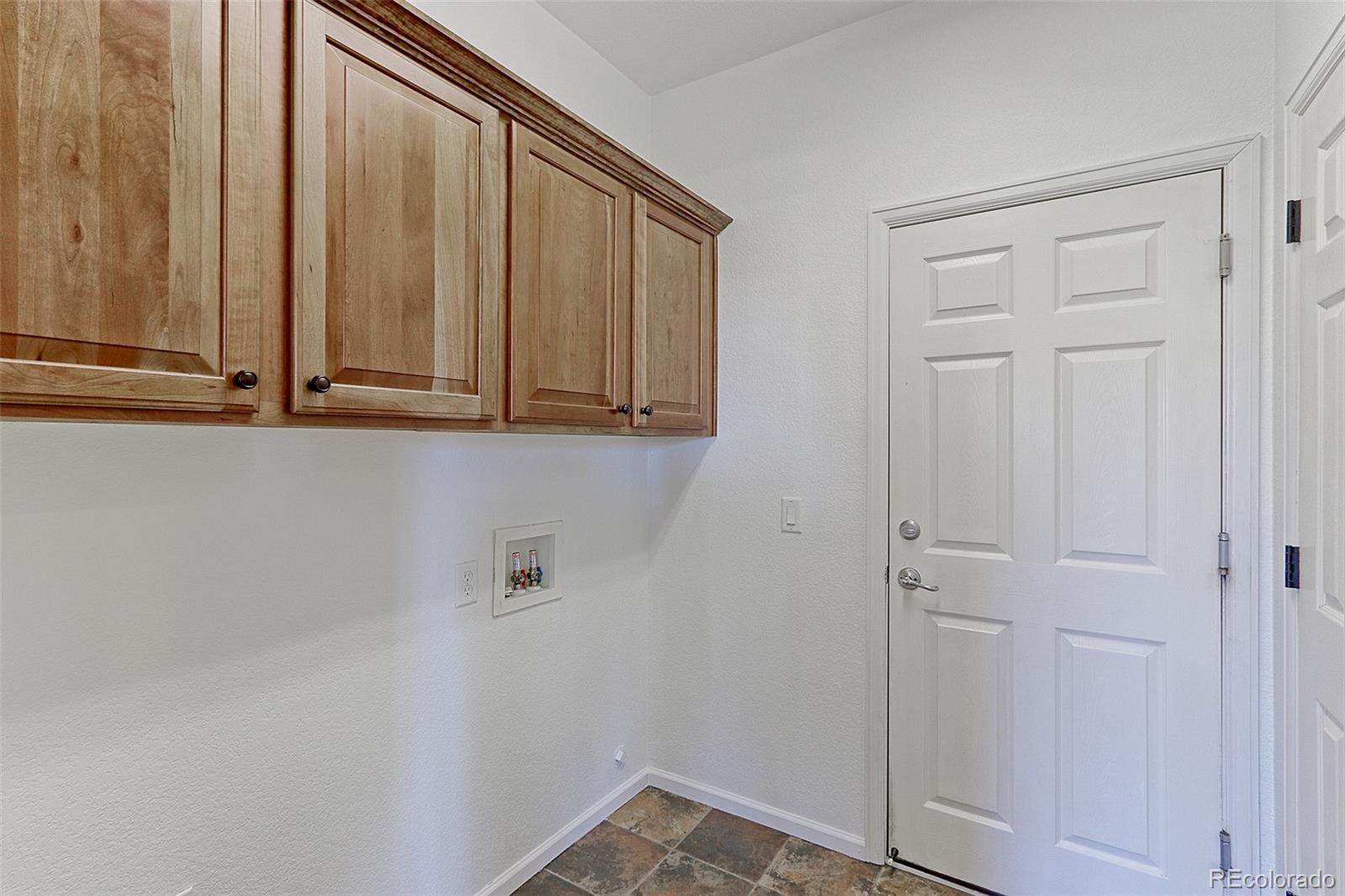 MLS Image #25 for 6024  nile circle,golden, Colorado