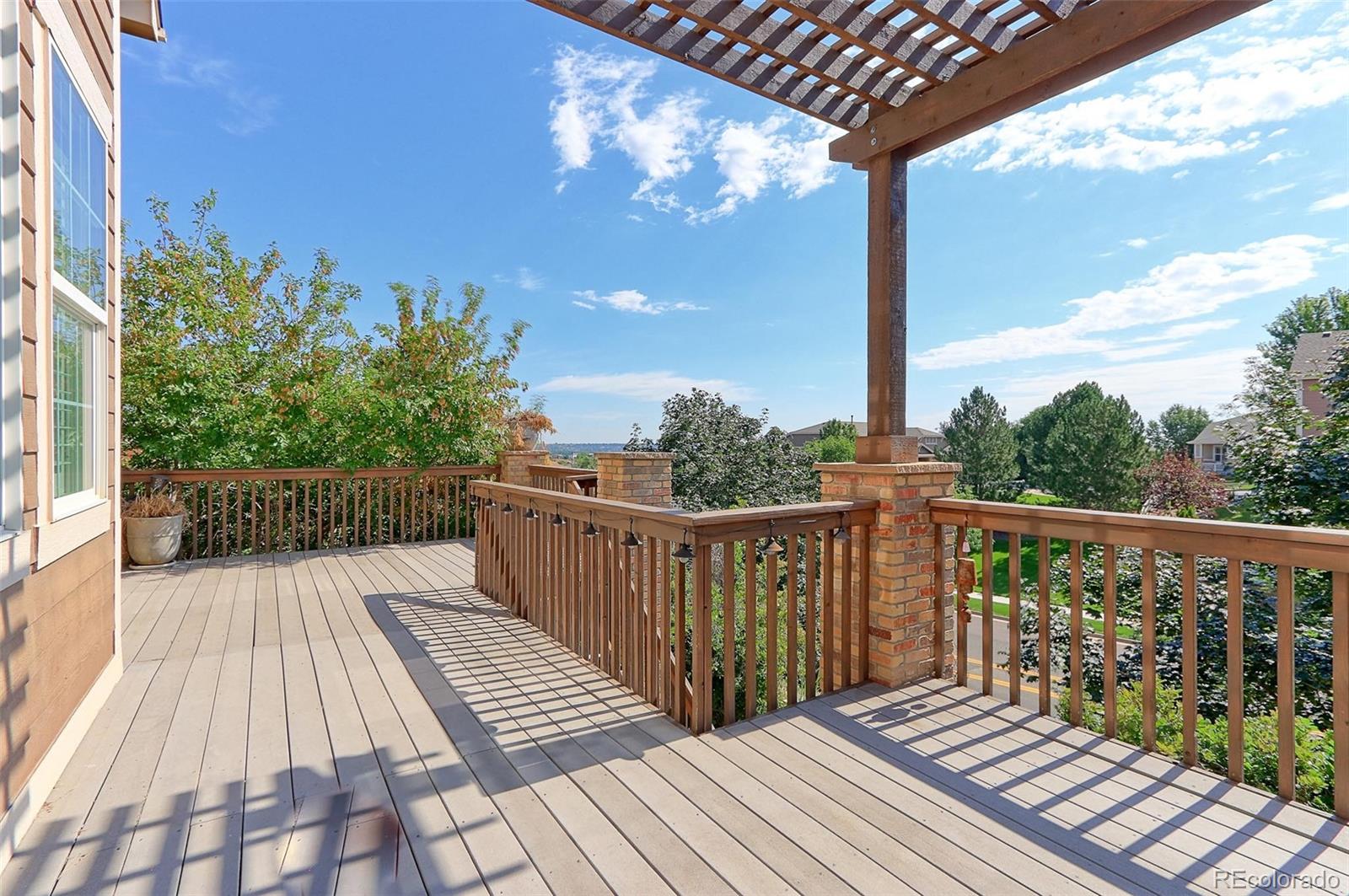 MLS Image #41 for 6024  nile circle,golden, Colorado