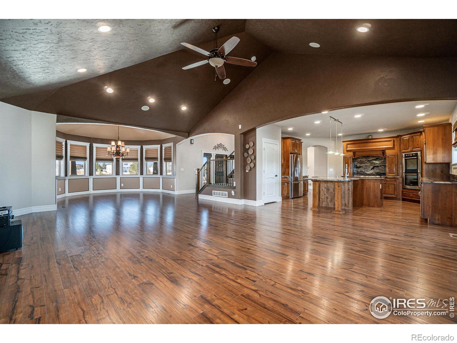 CMA Image for 5398  centennial court,Windsor, Colorado