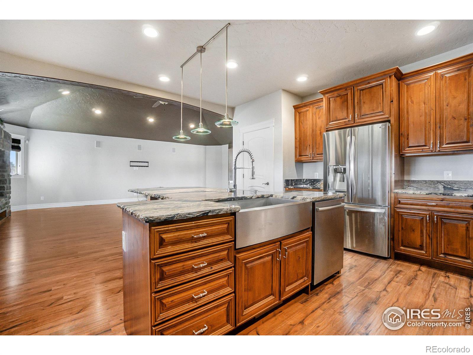 MLS Image #10 for 8734  longs peak circle,windsor, Colorado