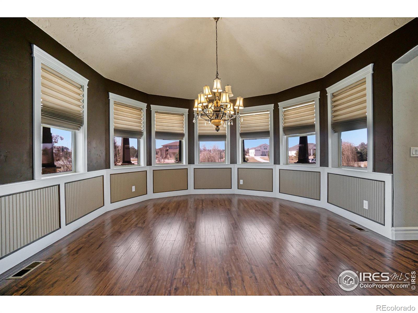 MLS Image #11 for 8734  longs peak circle,windsor, Colorado
