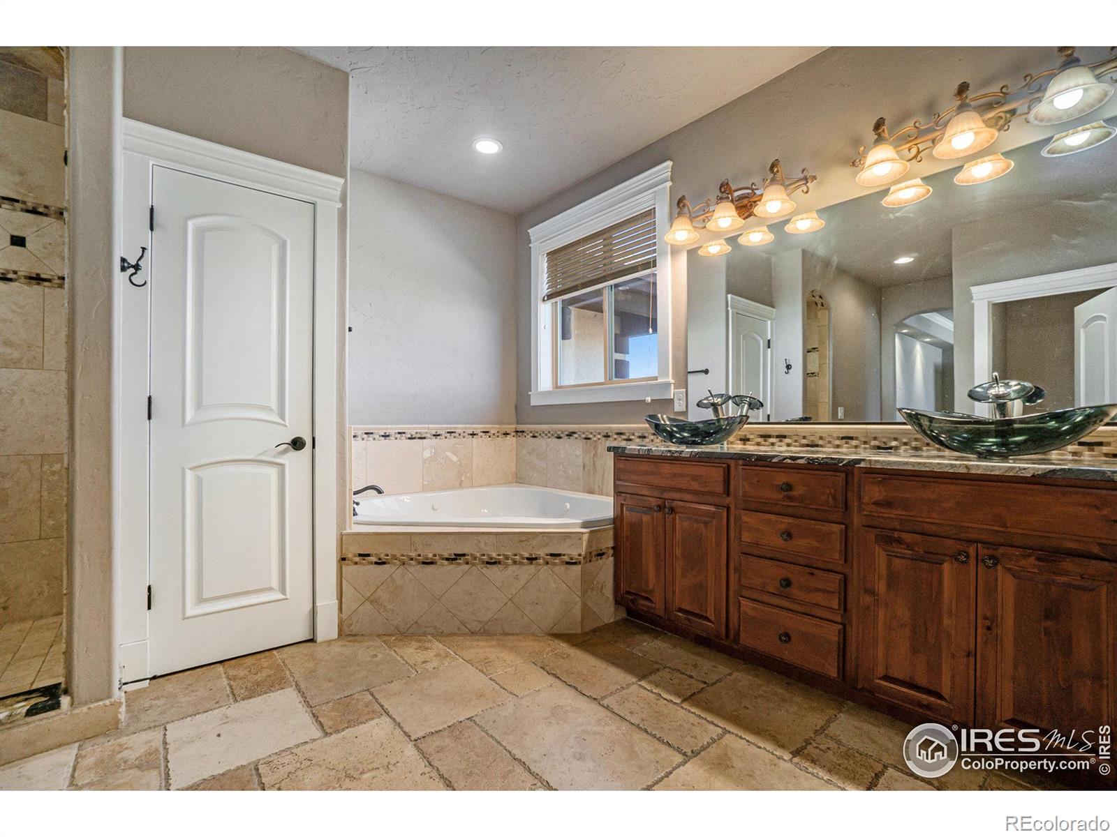 MLS Image #13 for 8734  longs peak circle,windsor, Colorado