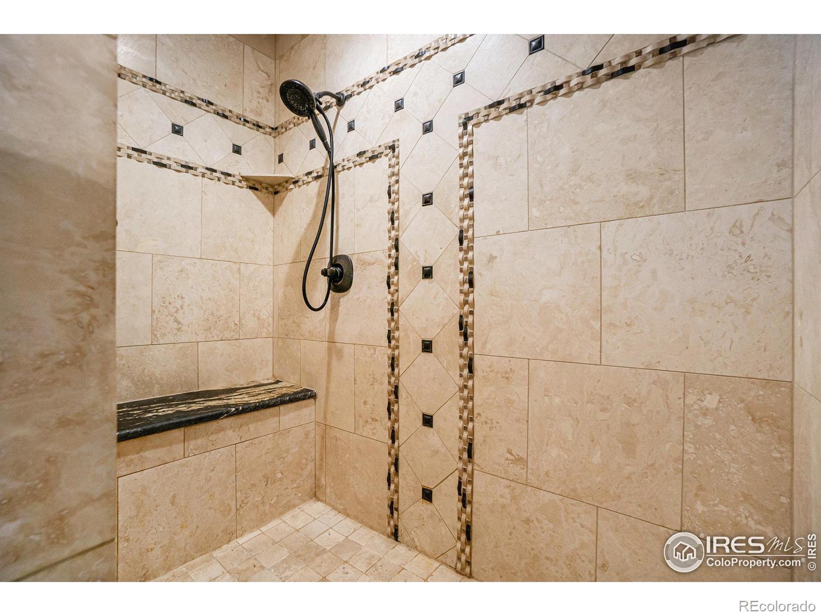 MLS Image #14 for 8734  longs peak circle,windsor, Colorado