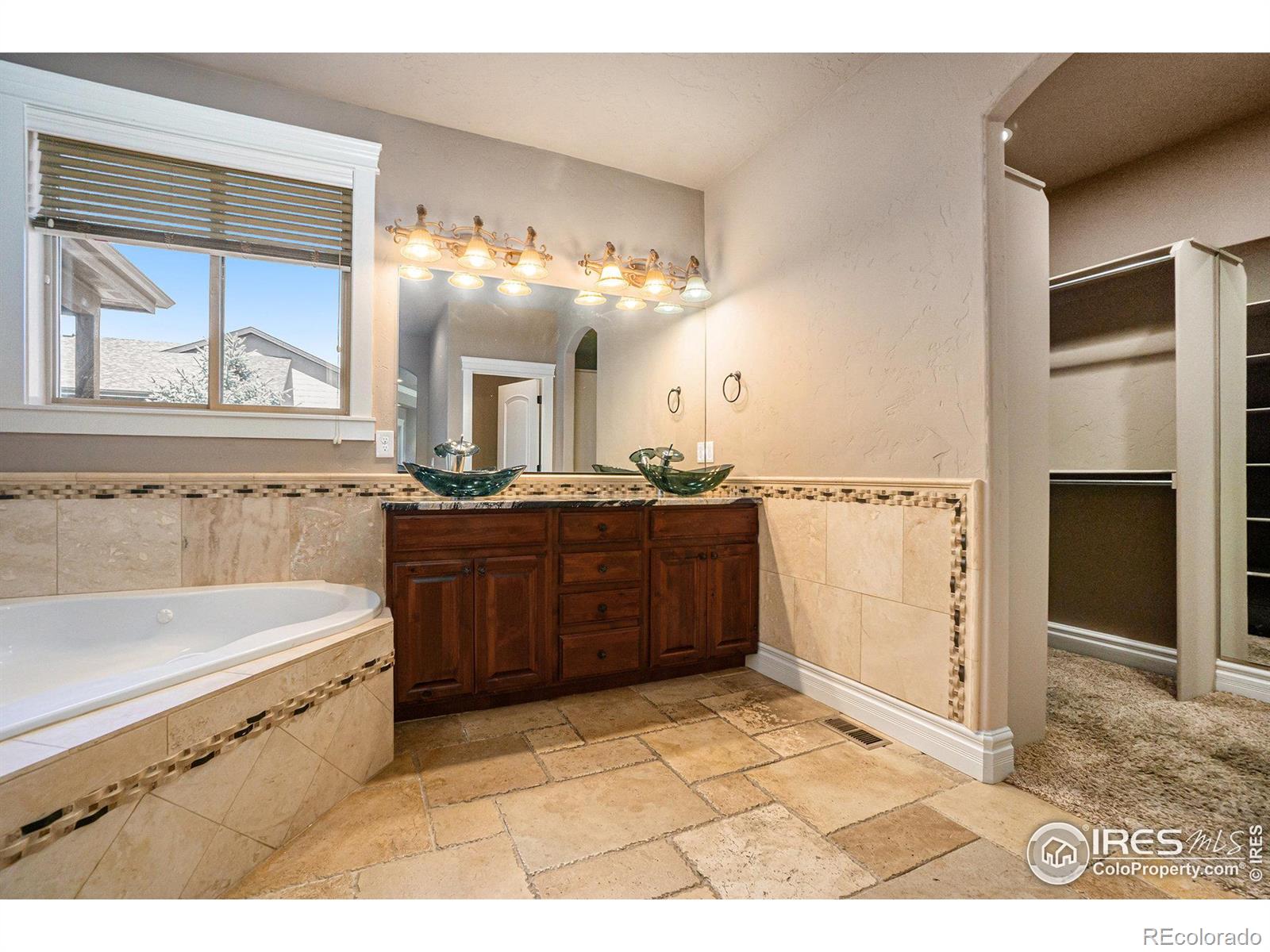 MLS Image #15 for 8734  longs peak circle,windsor, Colorado