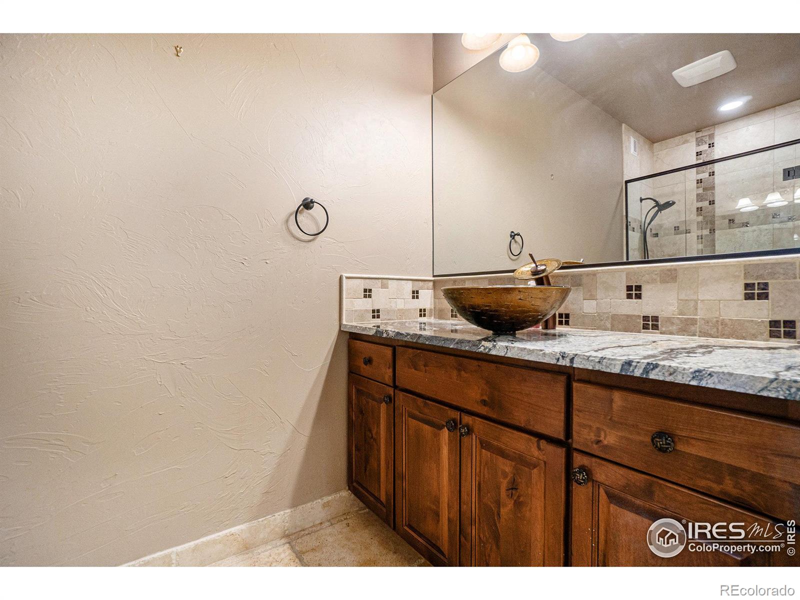 MLS Image #16 for 8734  longs peak circle,windsor, Colorado