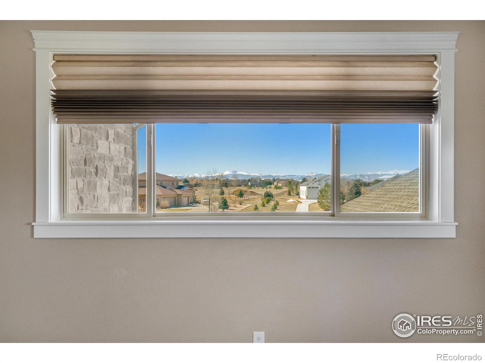 MLS Image #17 for 8734  longs peak circle,windsor, Colorado