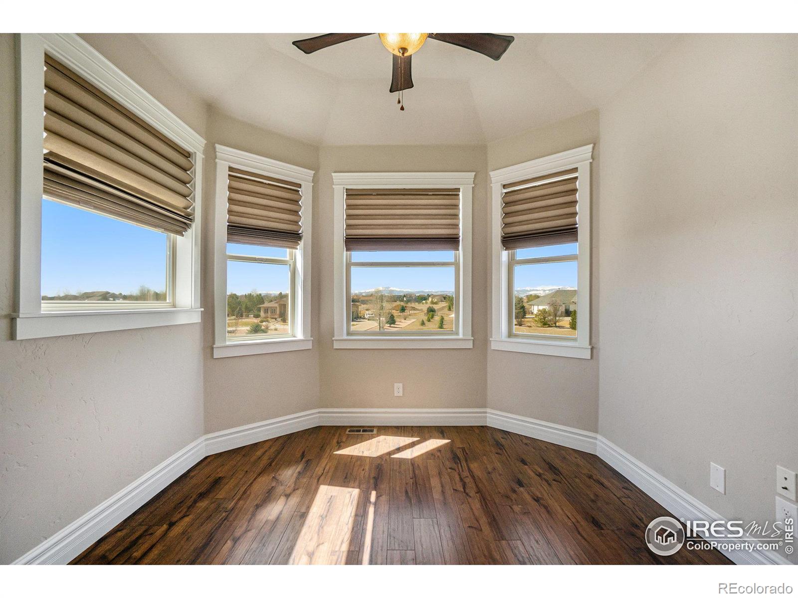 MLS Image #18 for 8734  longs peak circle,windsor, Colorado