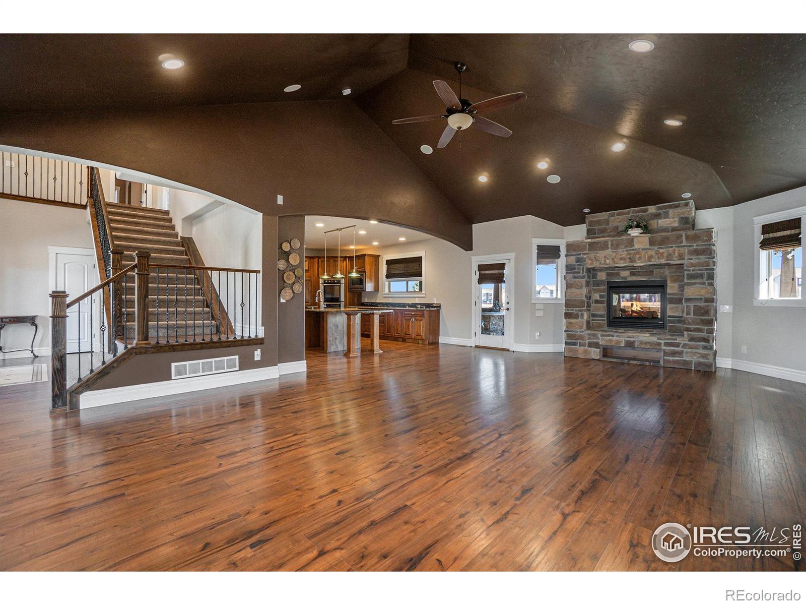 MLS Image #2 for 8734  longs peak circle,windsor, Colorado