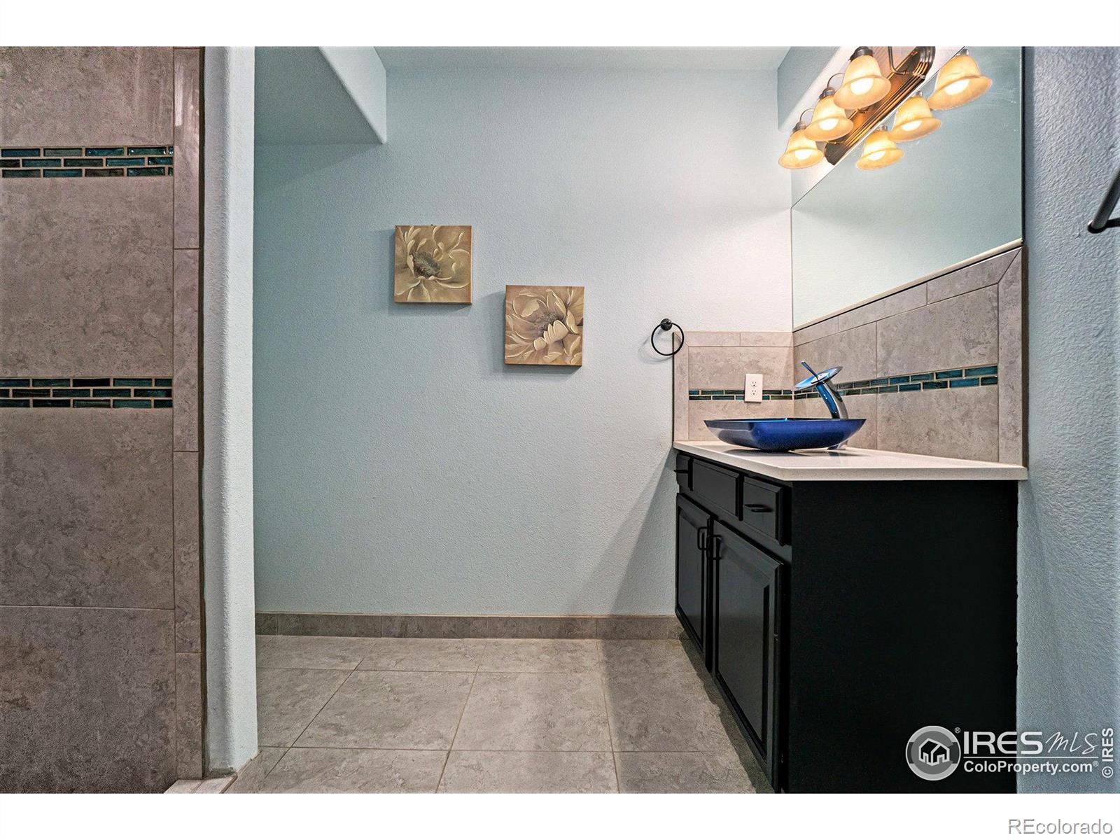 MLS Image #20 for 8734  longs peak circle,windsor, Colorado