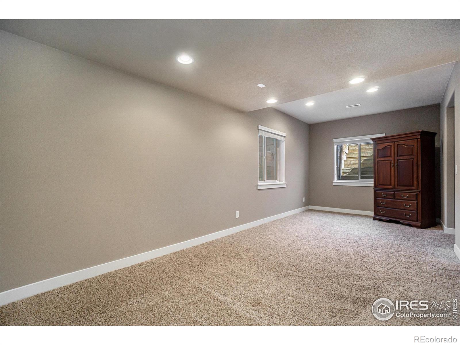 MLS Image #21 for 8734  longs peak circle,windsor, Colorado